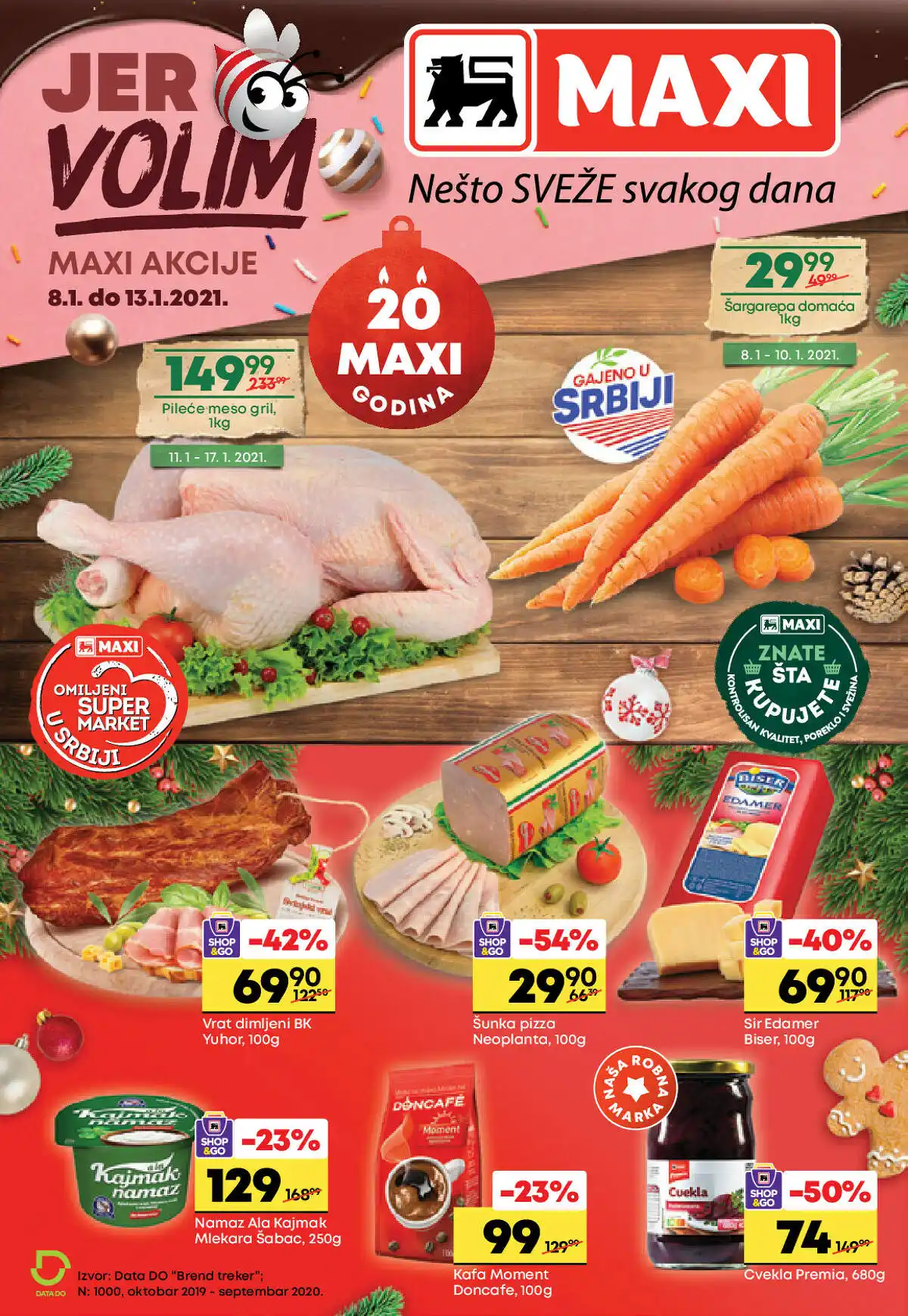 maxi