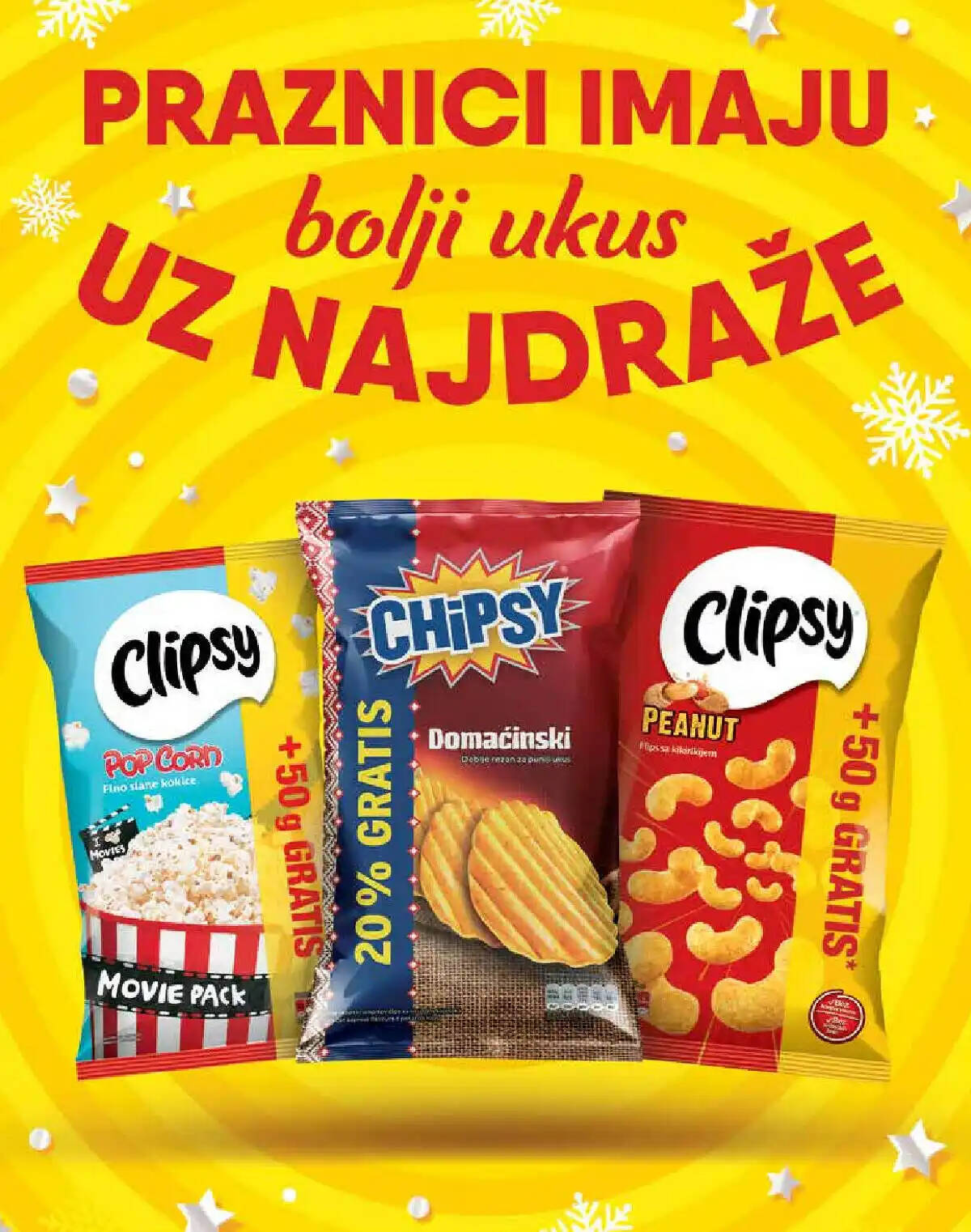 roda