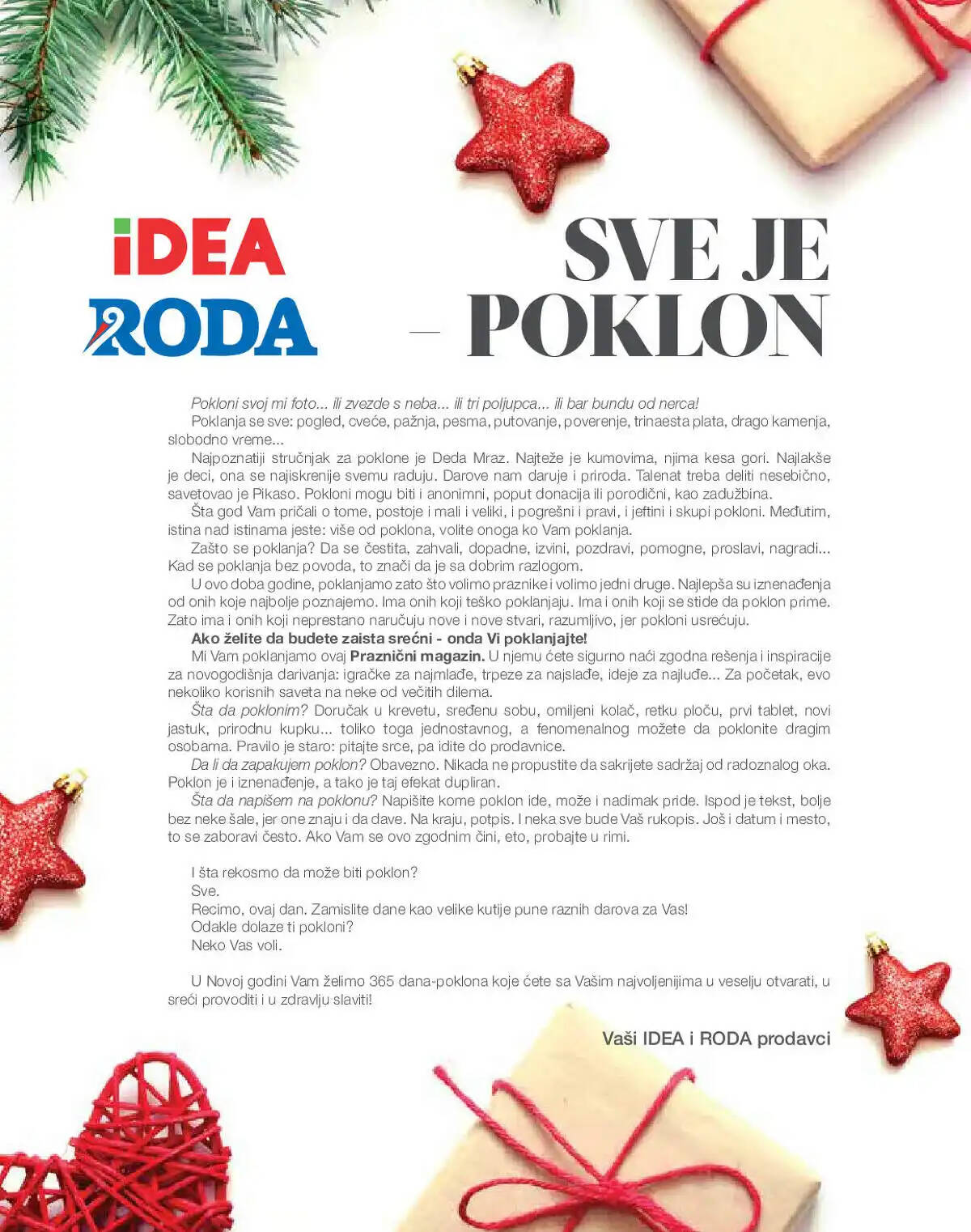 roda