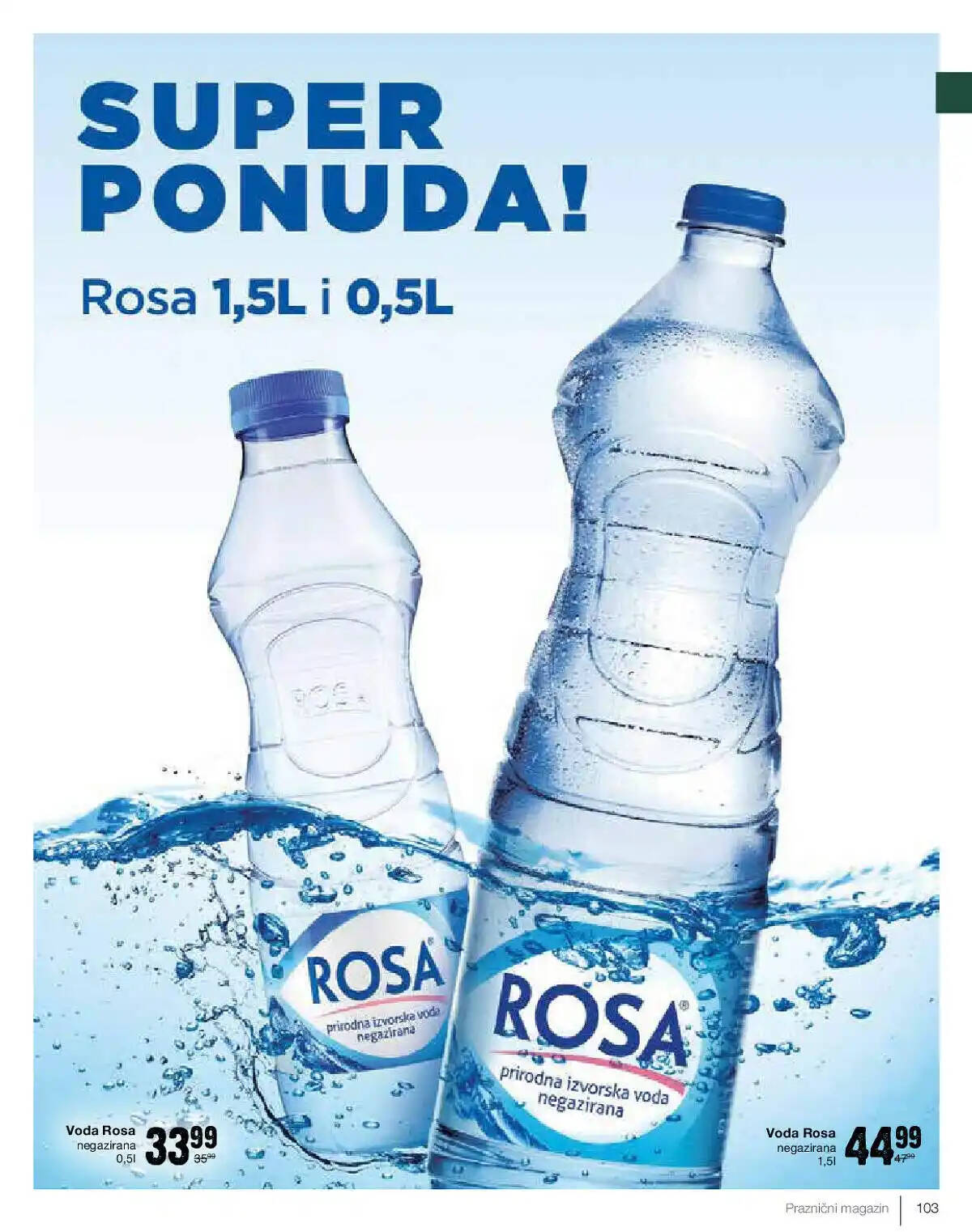 roda