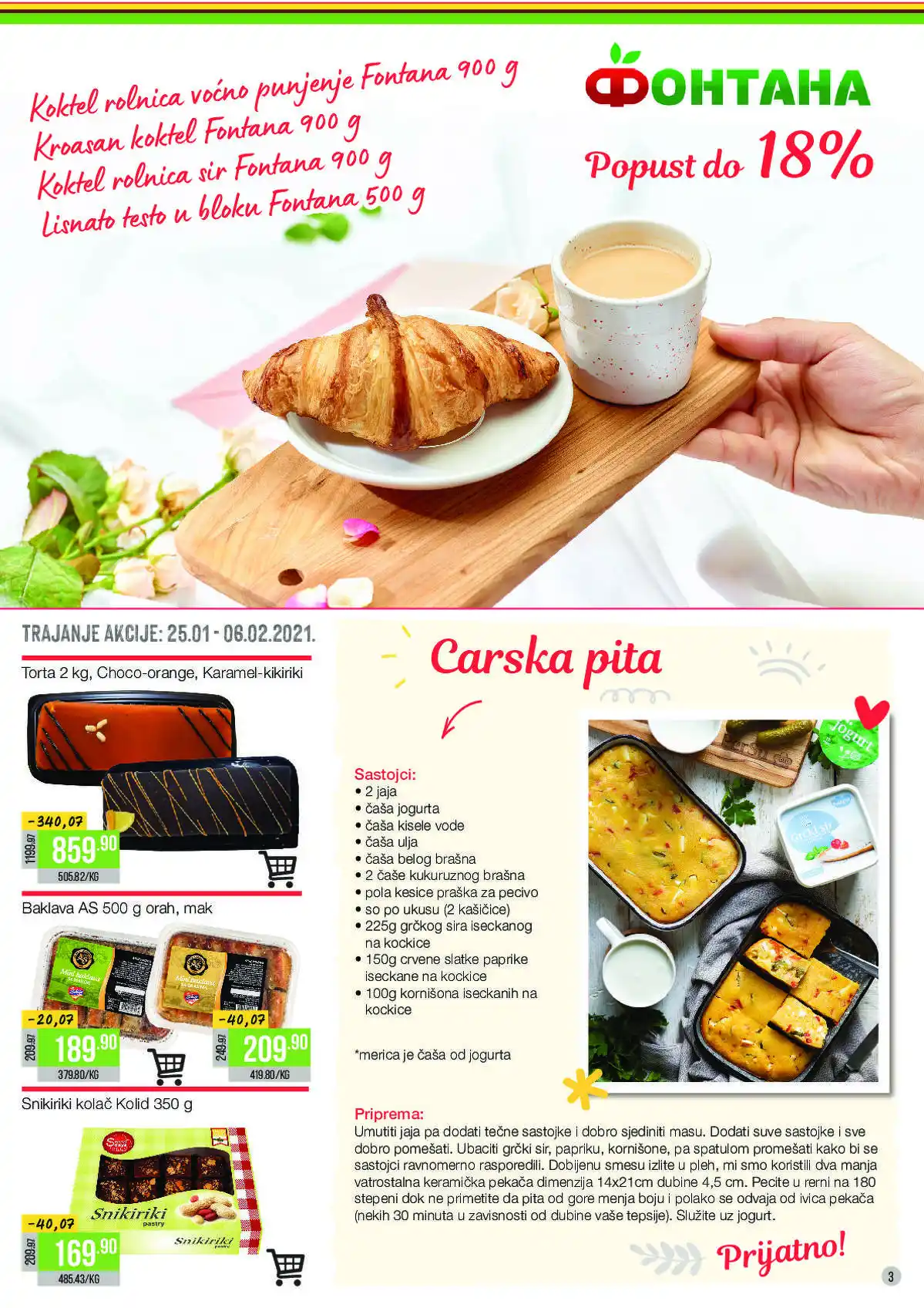 persu