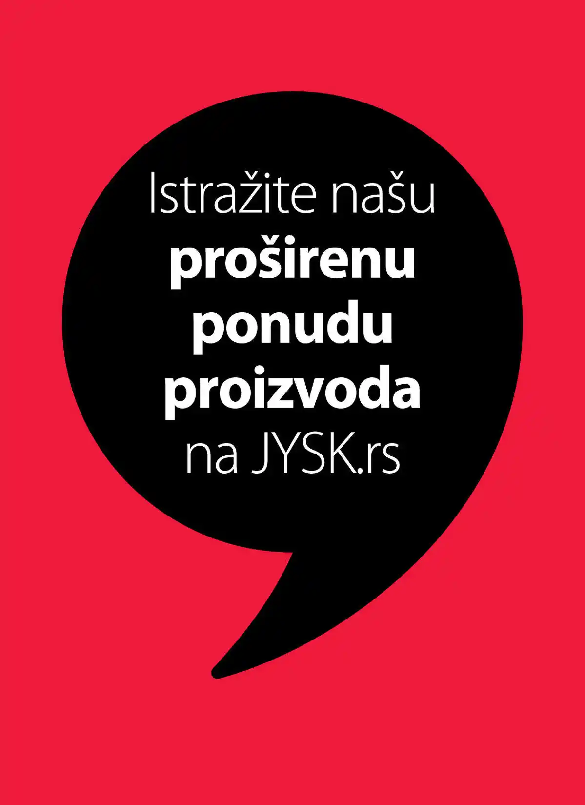 jysk