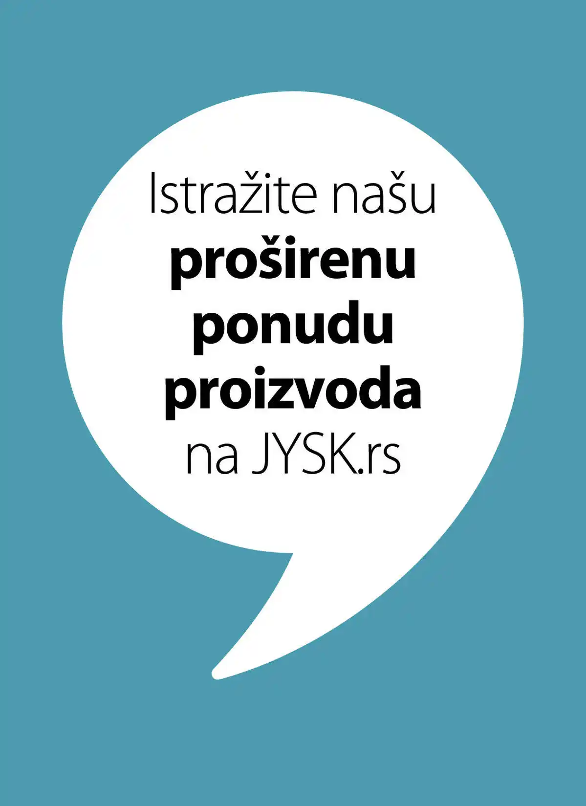 jysk