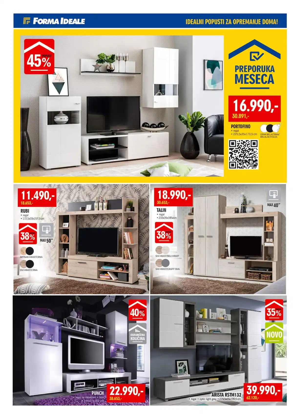 formaideale