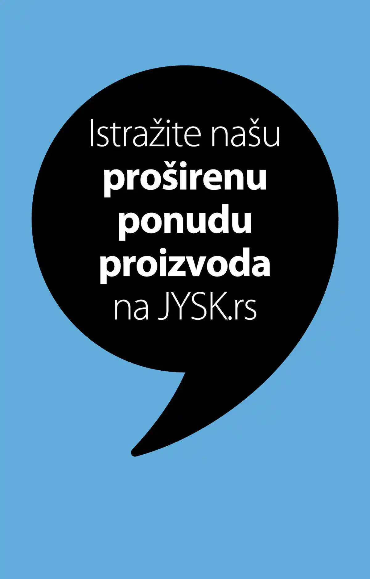 jysk