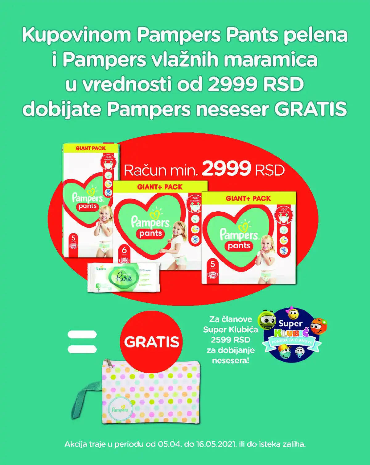 idea