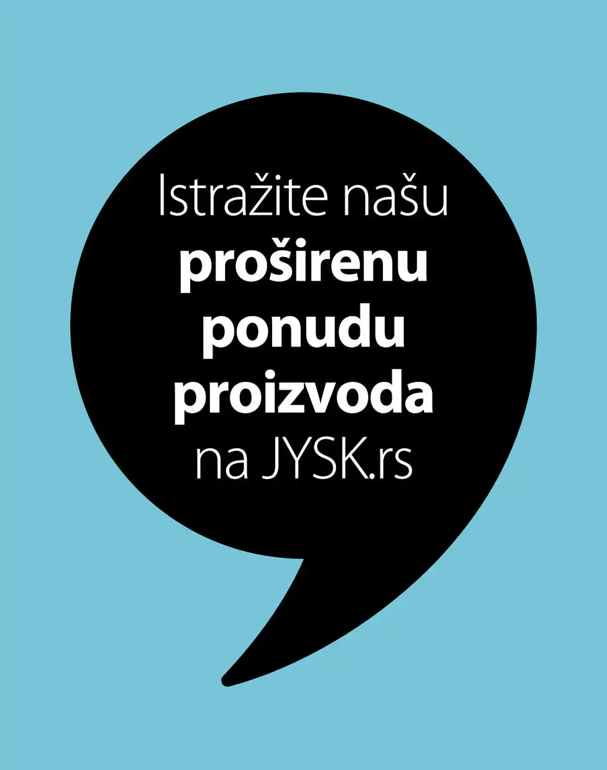 jysk