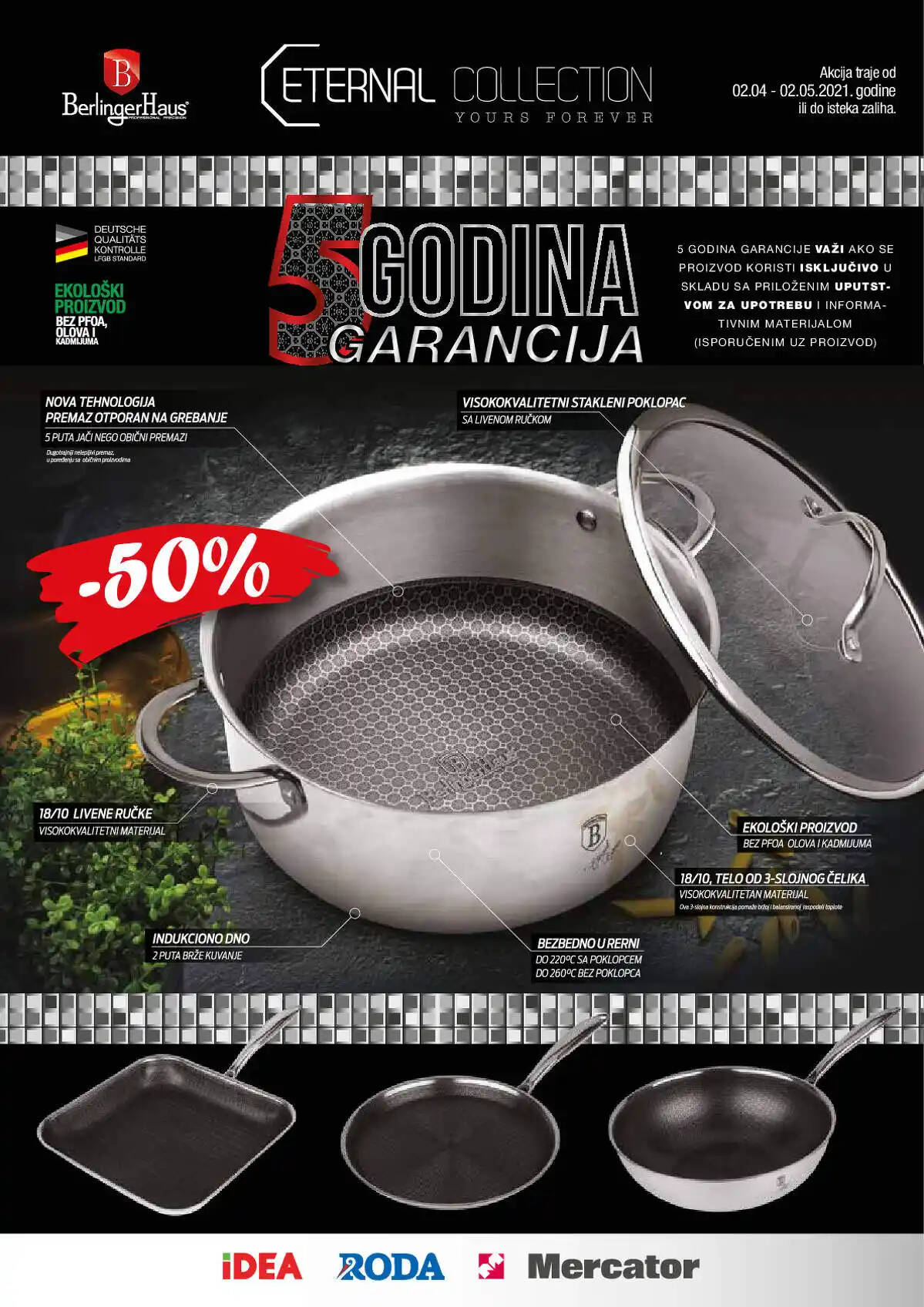 roda
