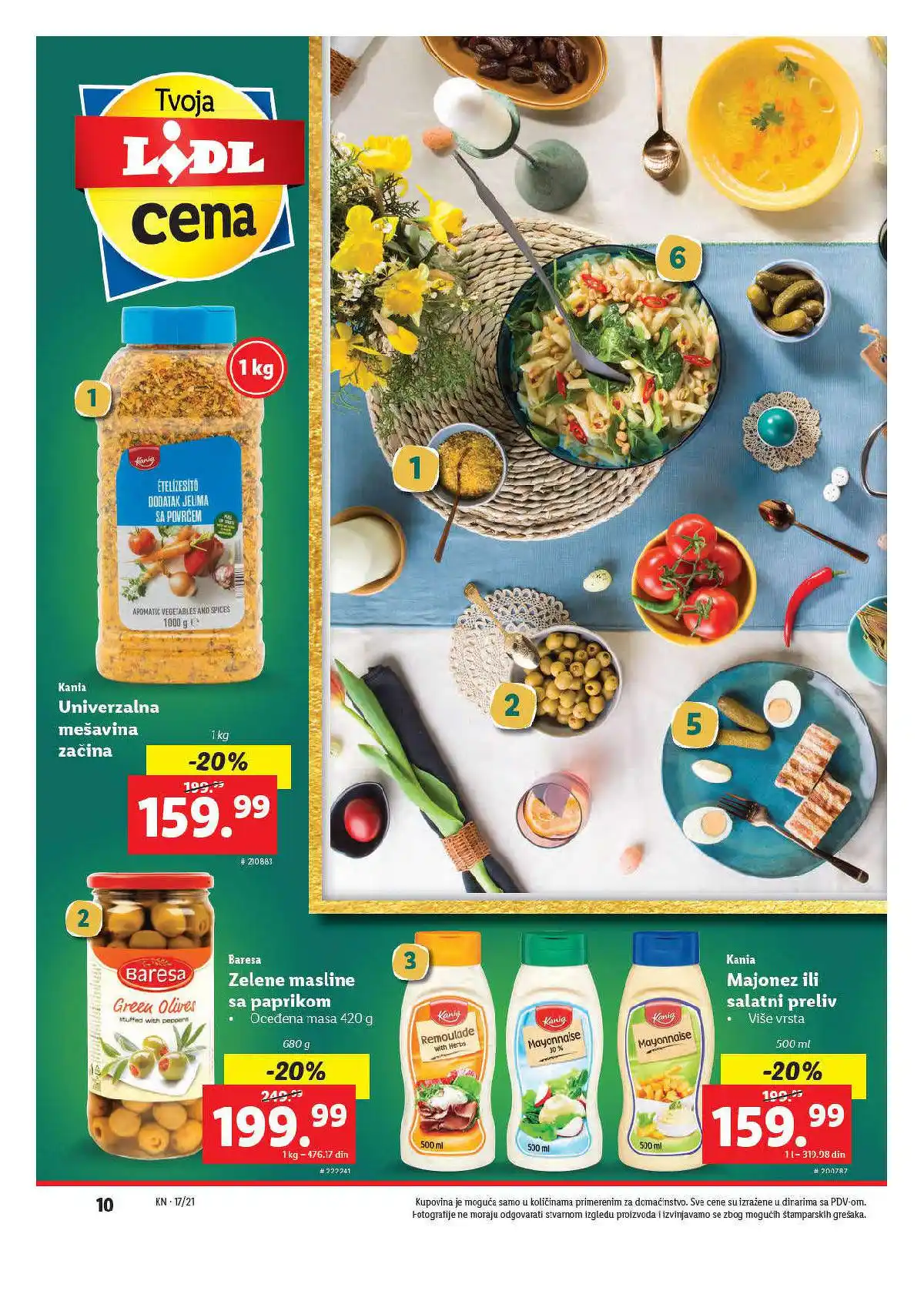 lidl