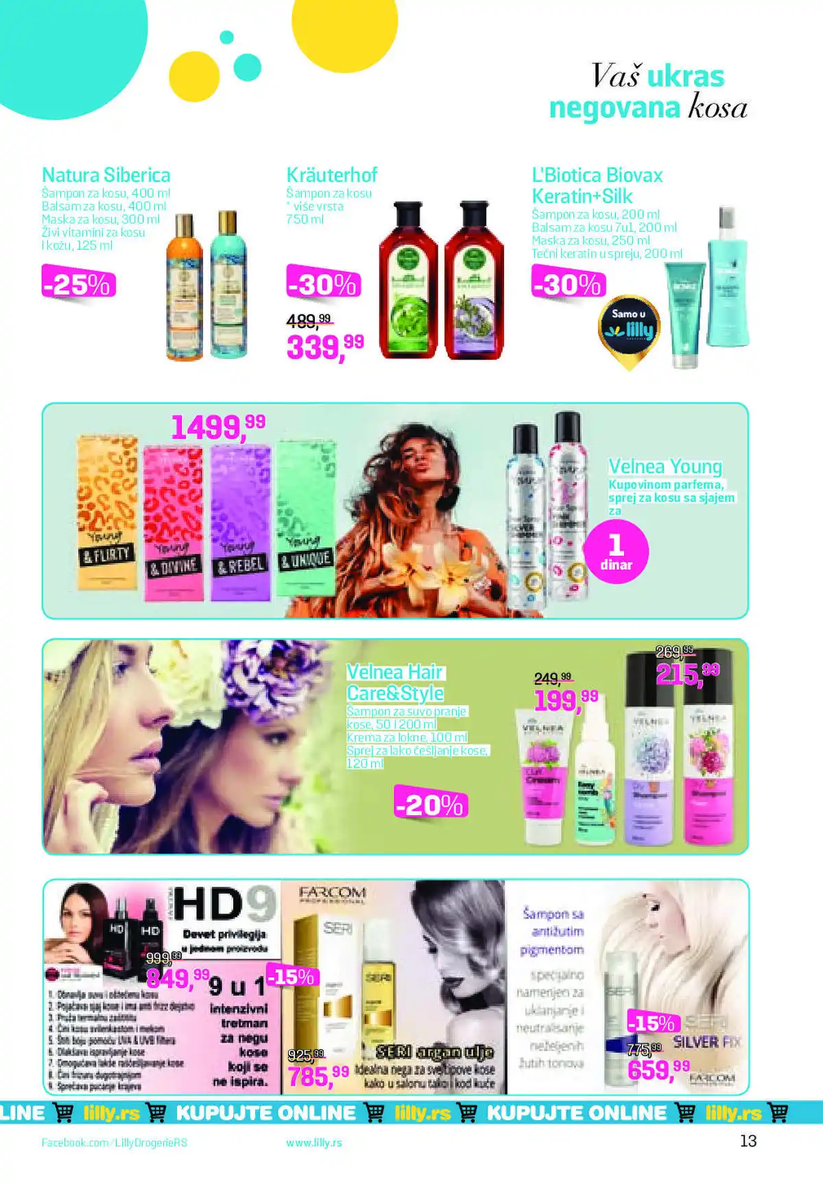 lilly_drogerie