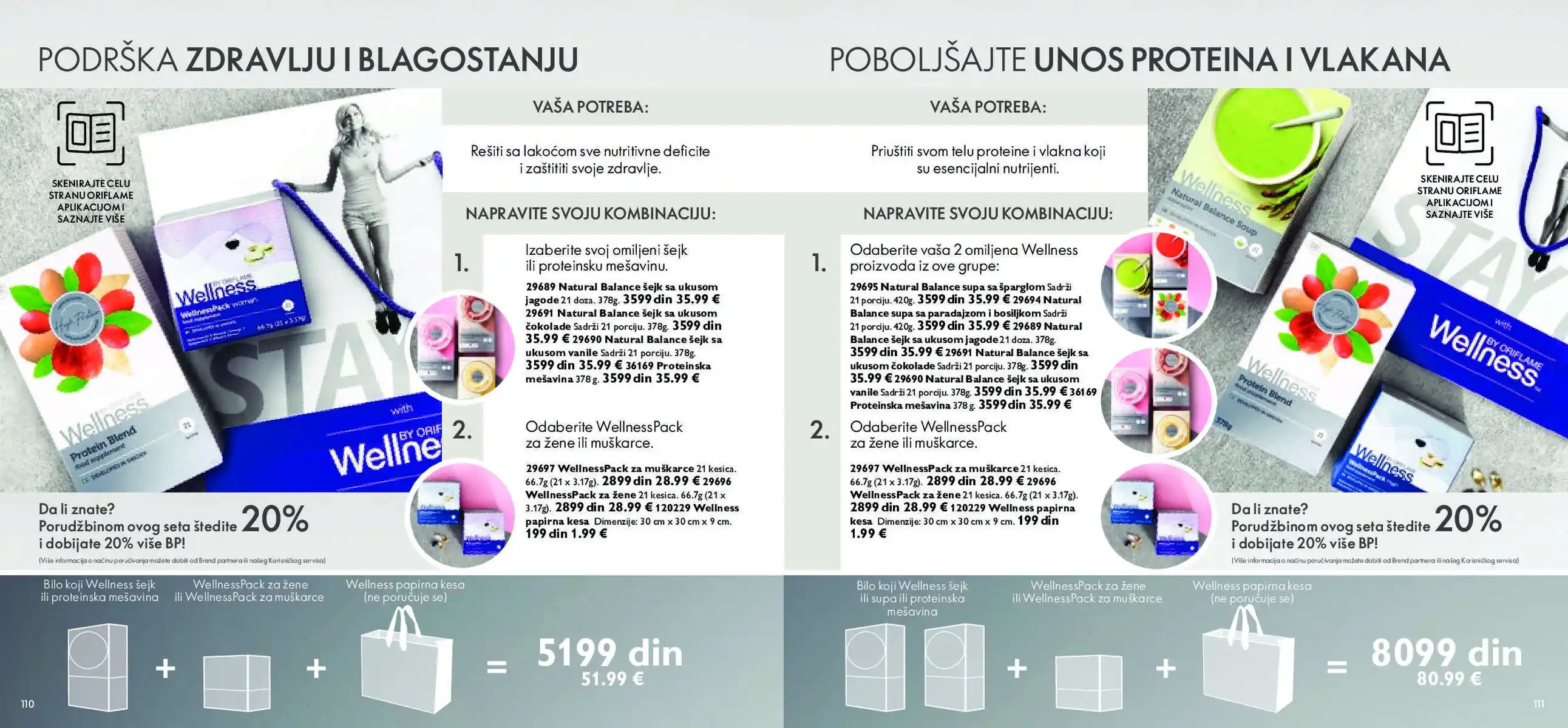 oriflame