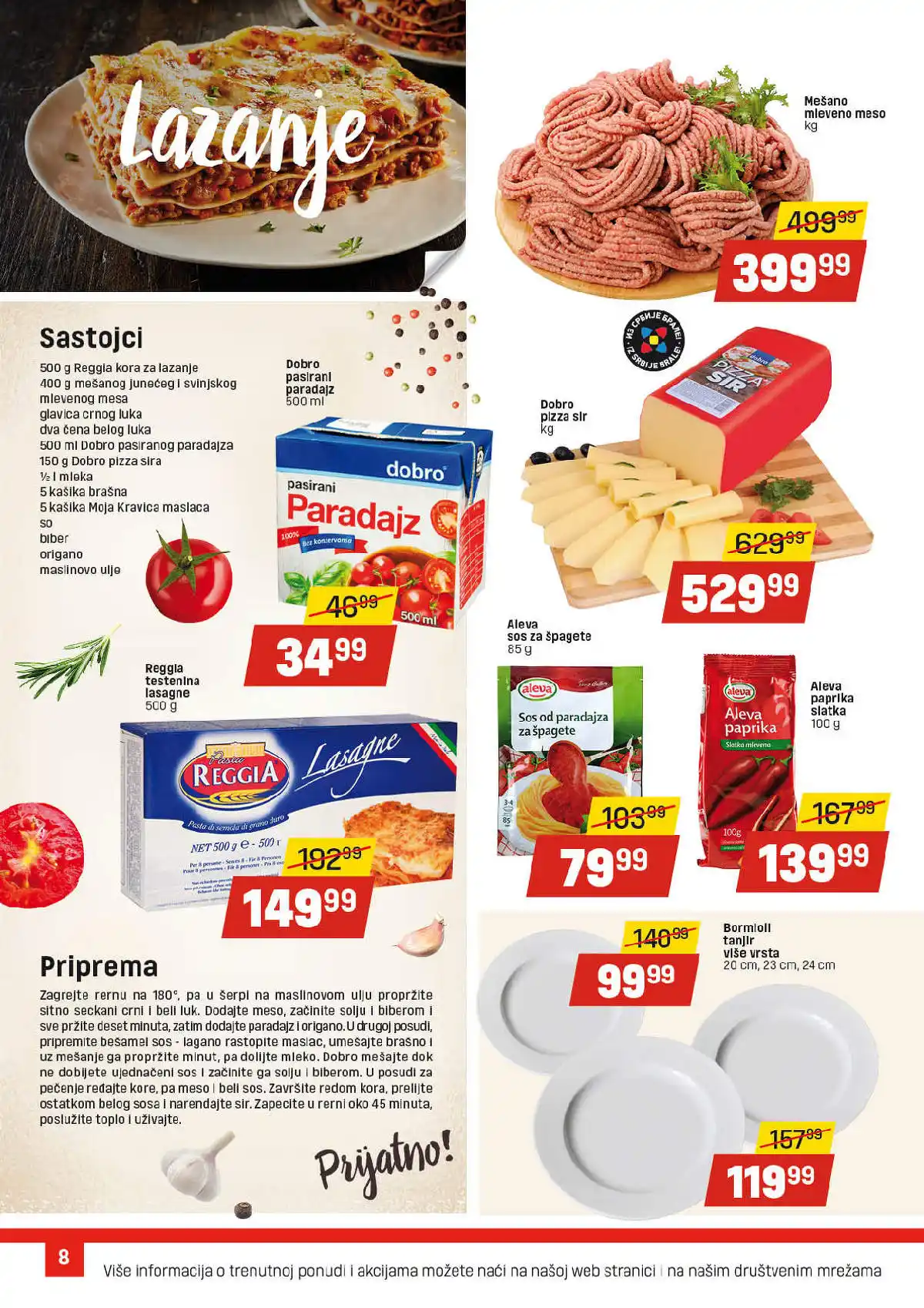 dis-market