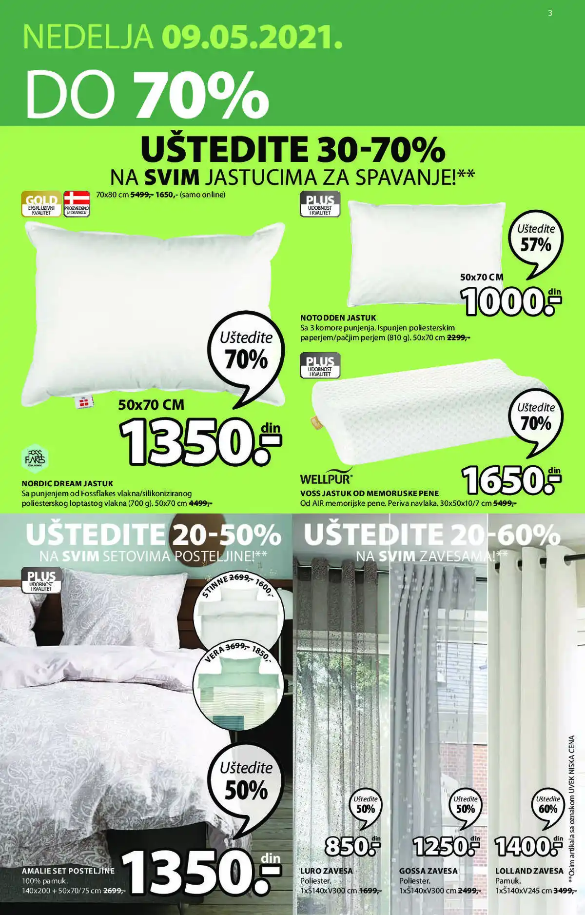 jysk