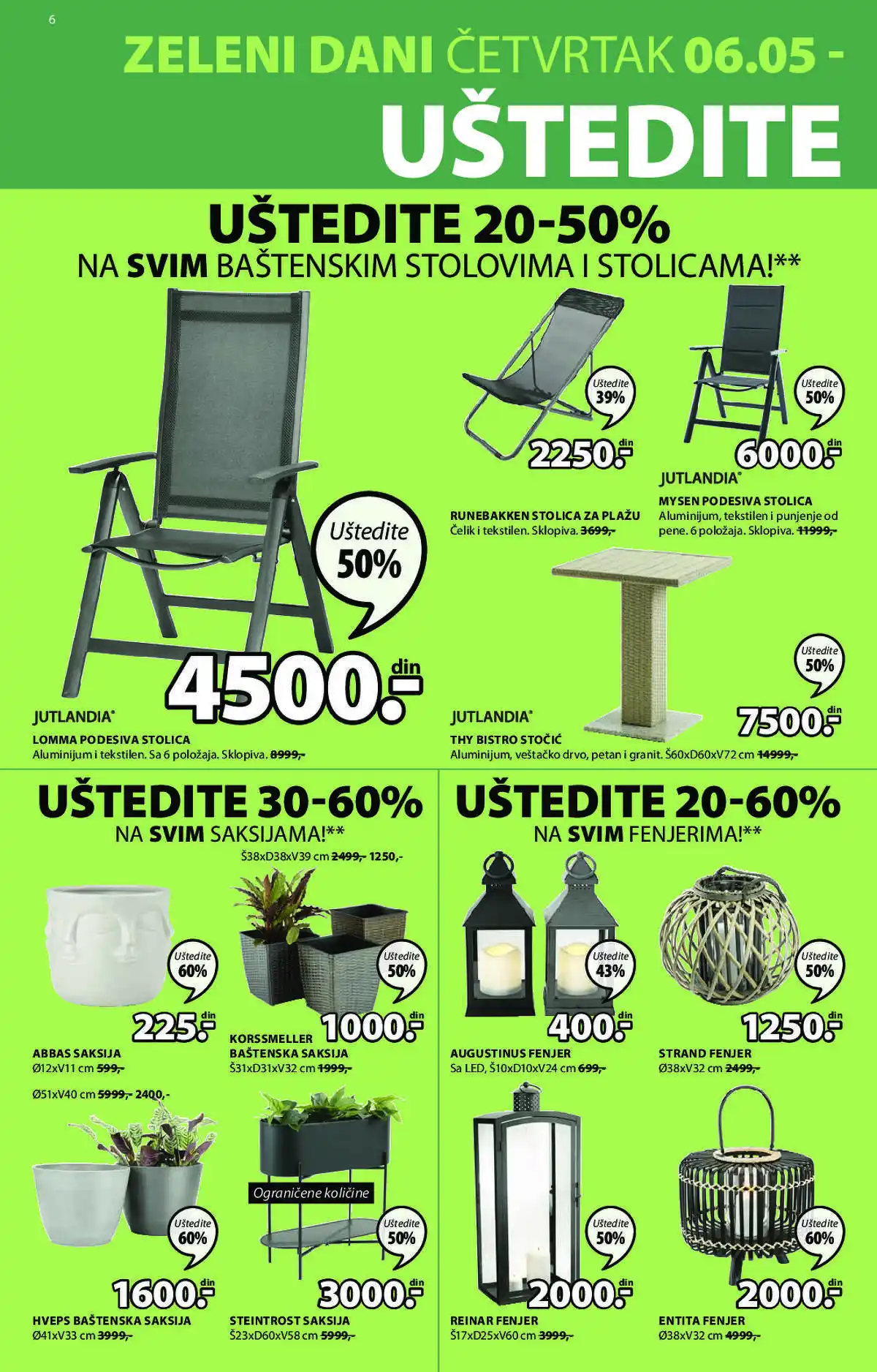 jysk