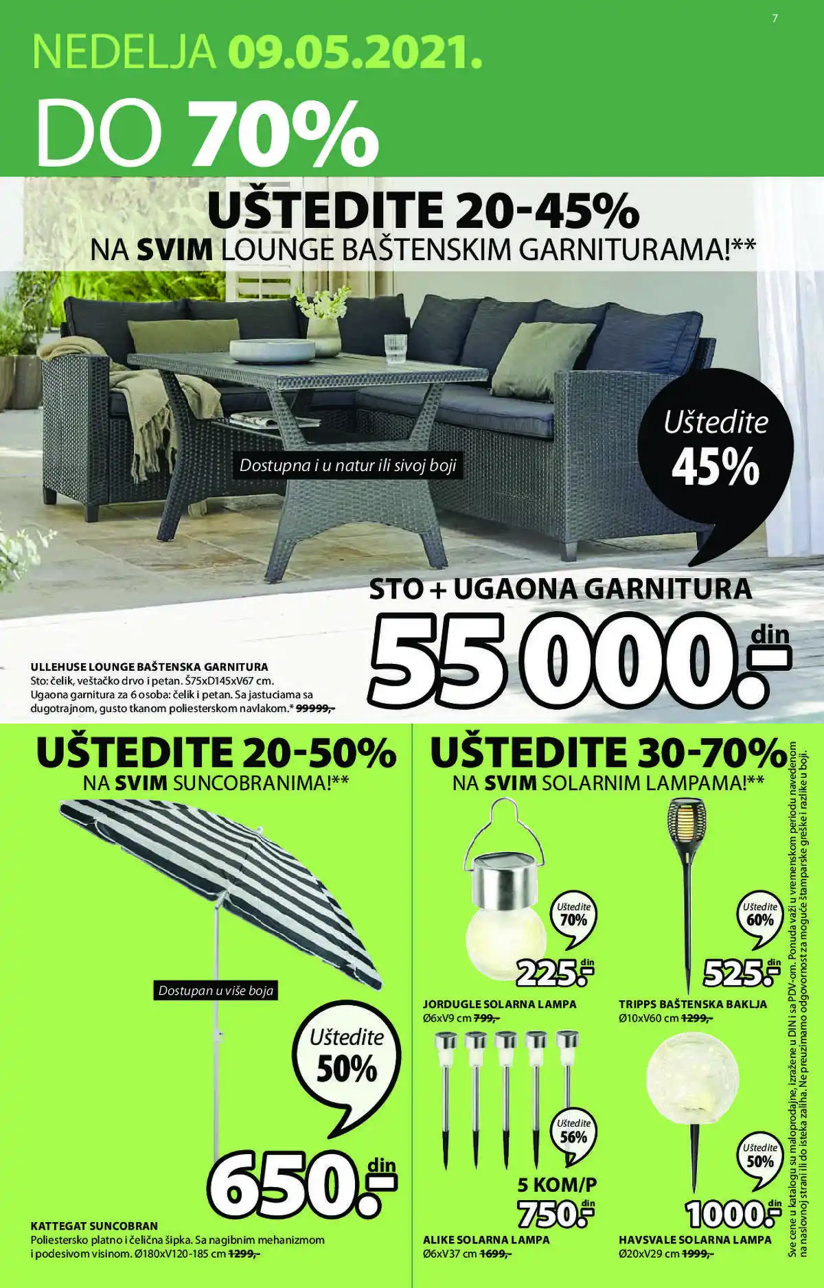 jysk