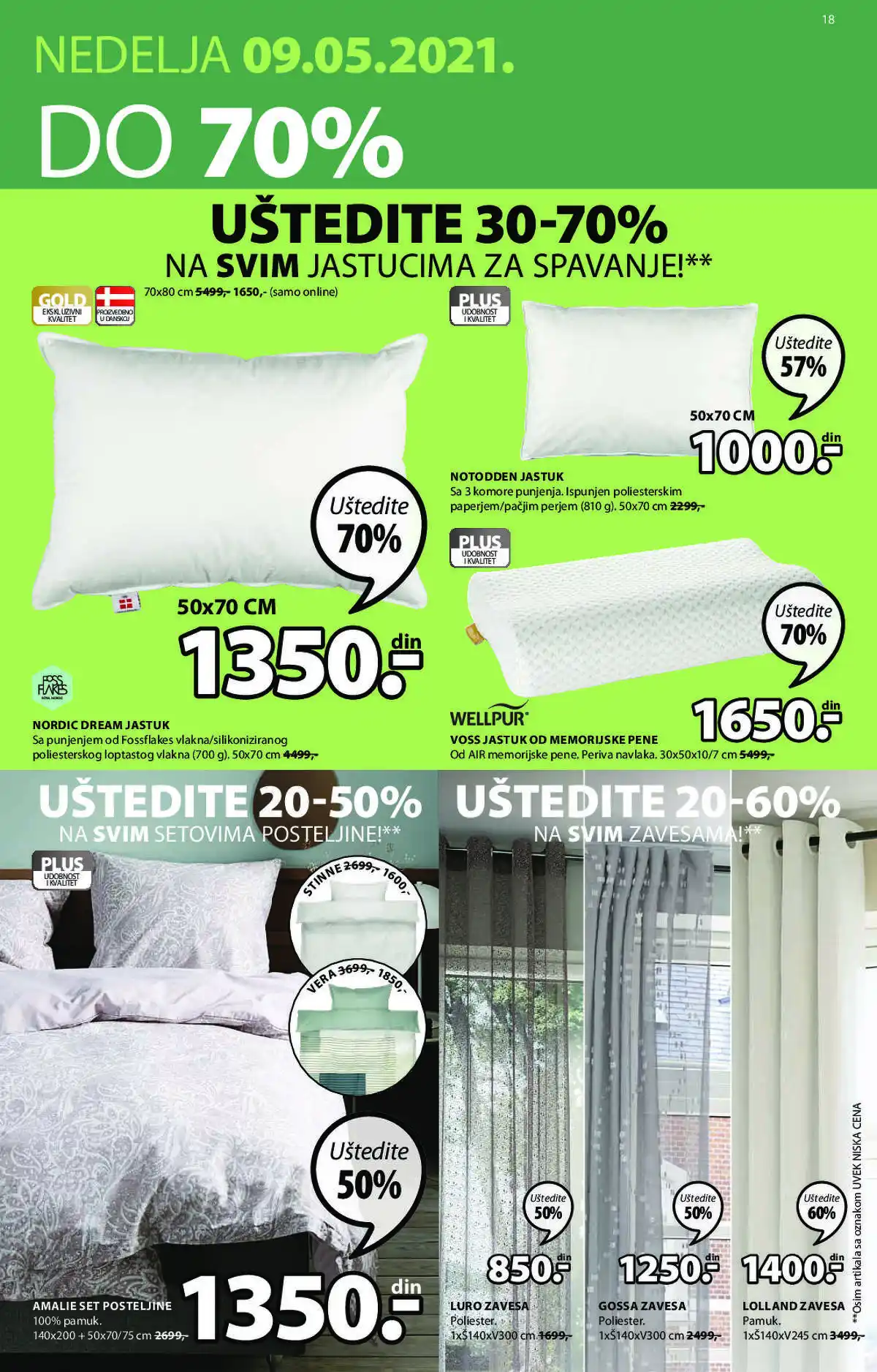 jysk