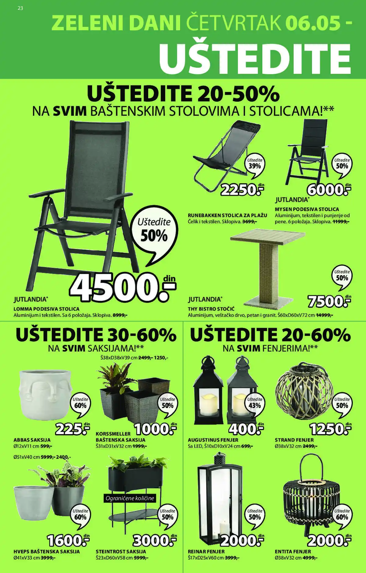 jysk