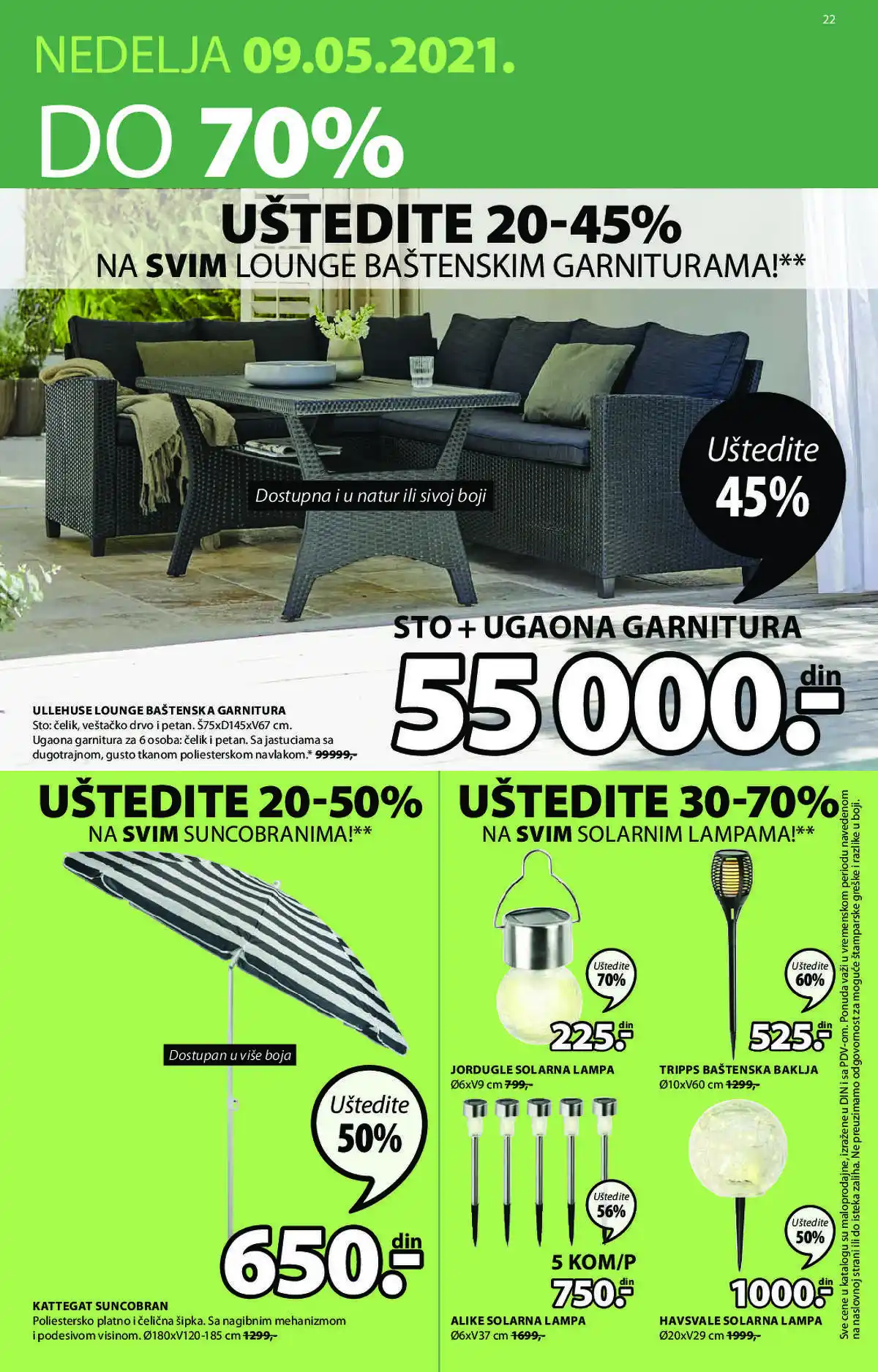 jysk