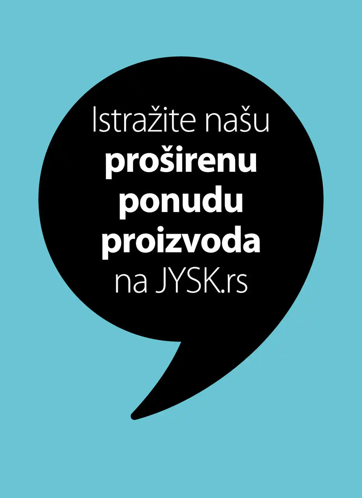 jysk