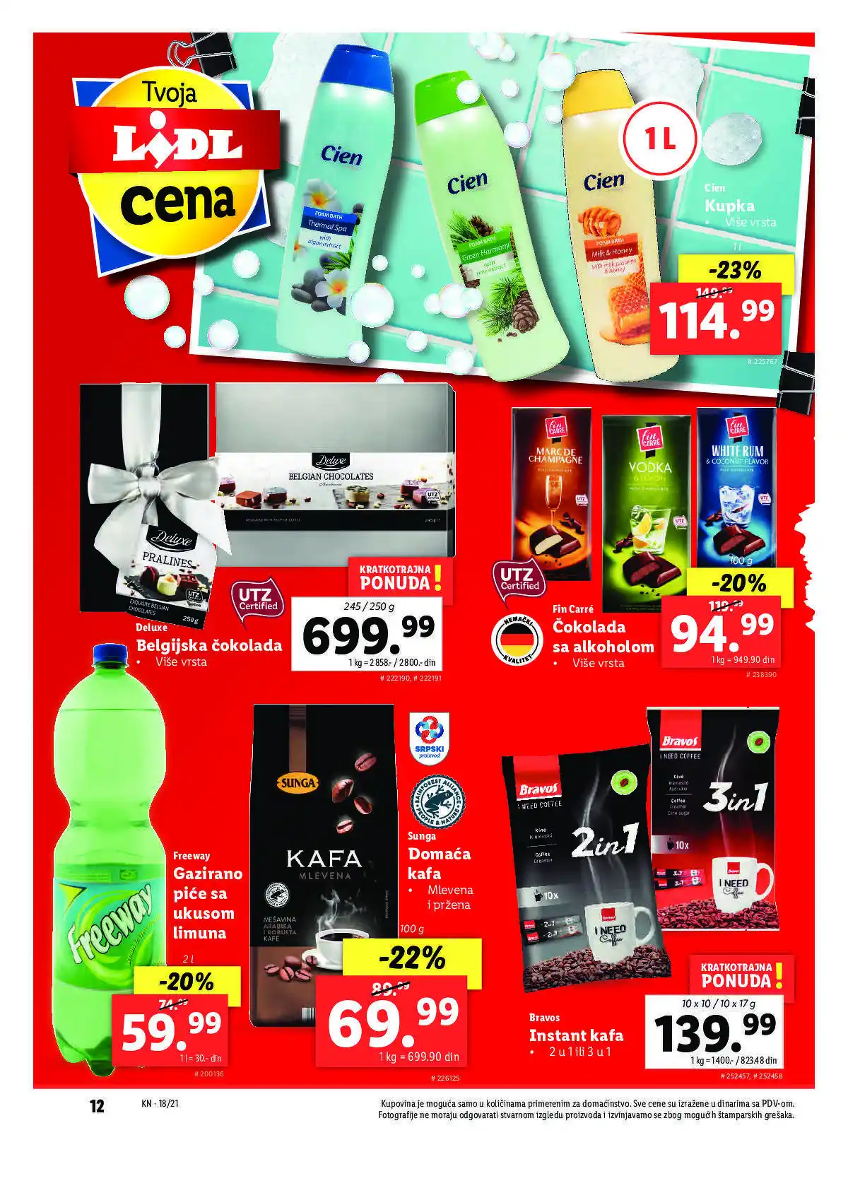lidl