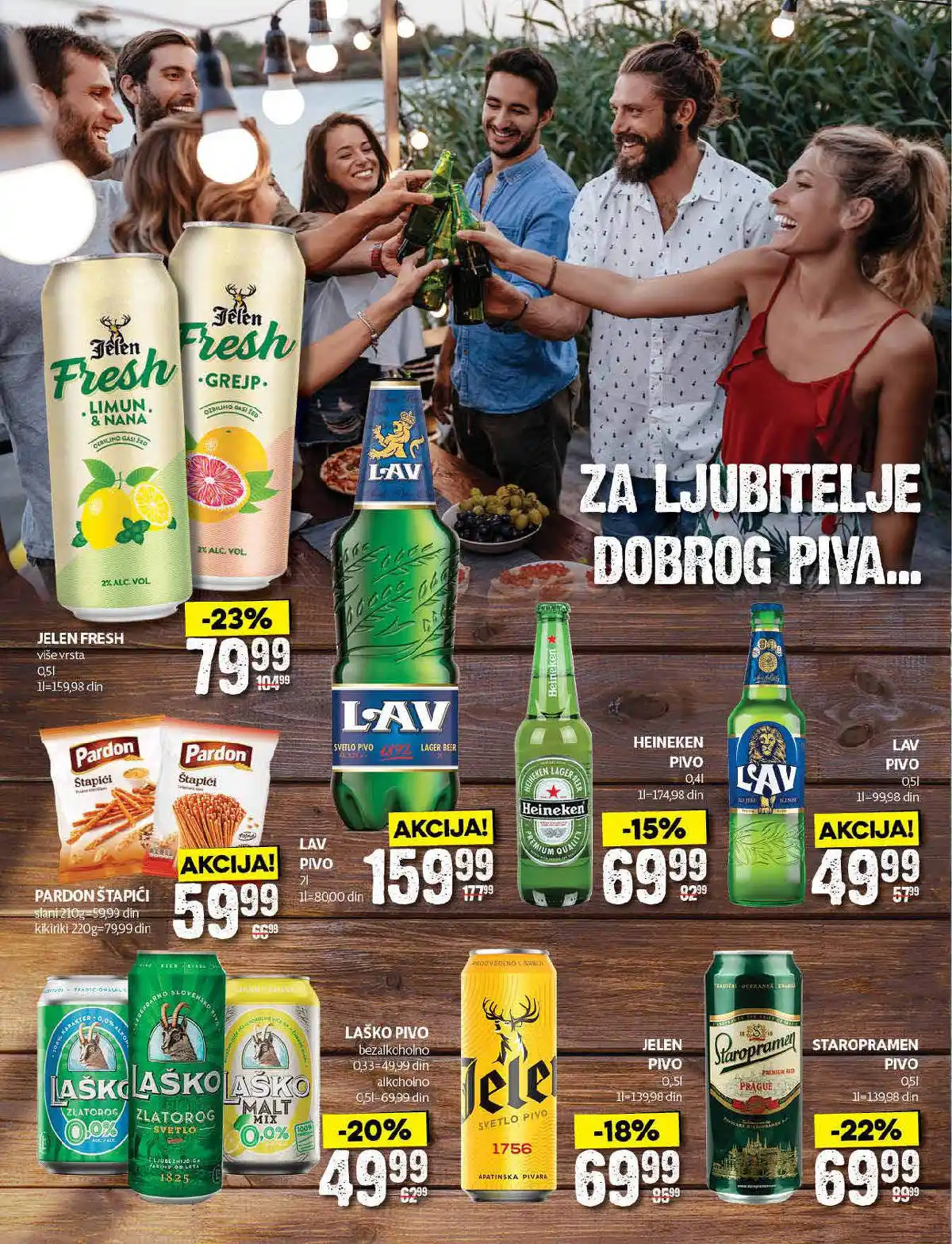 roda