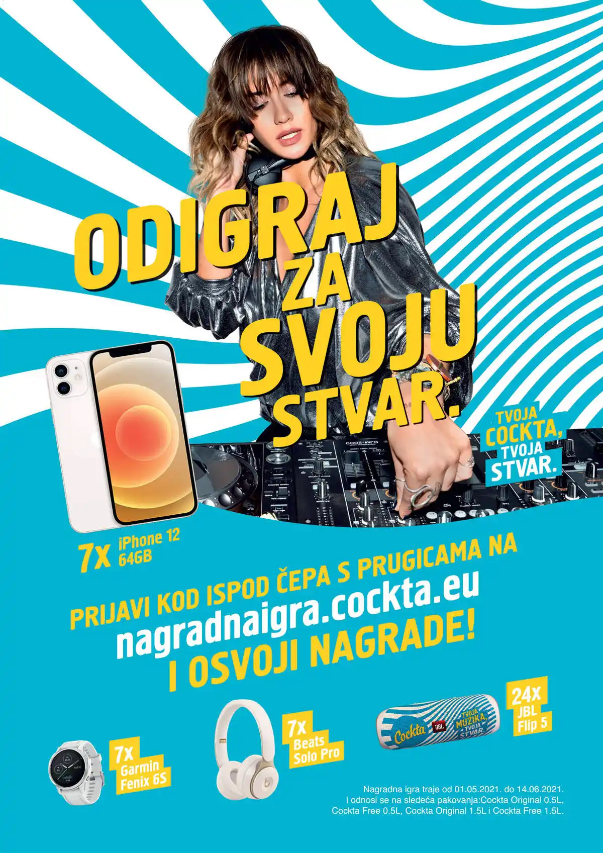zlatnitrag