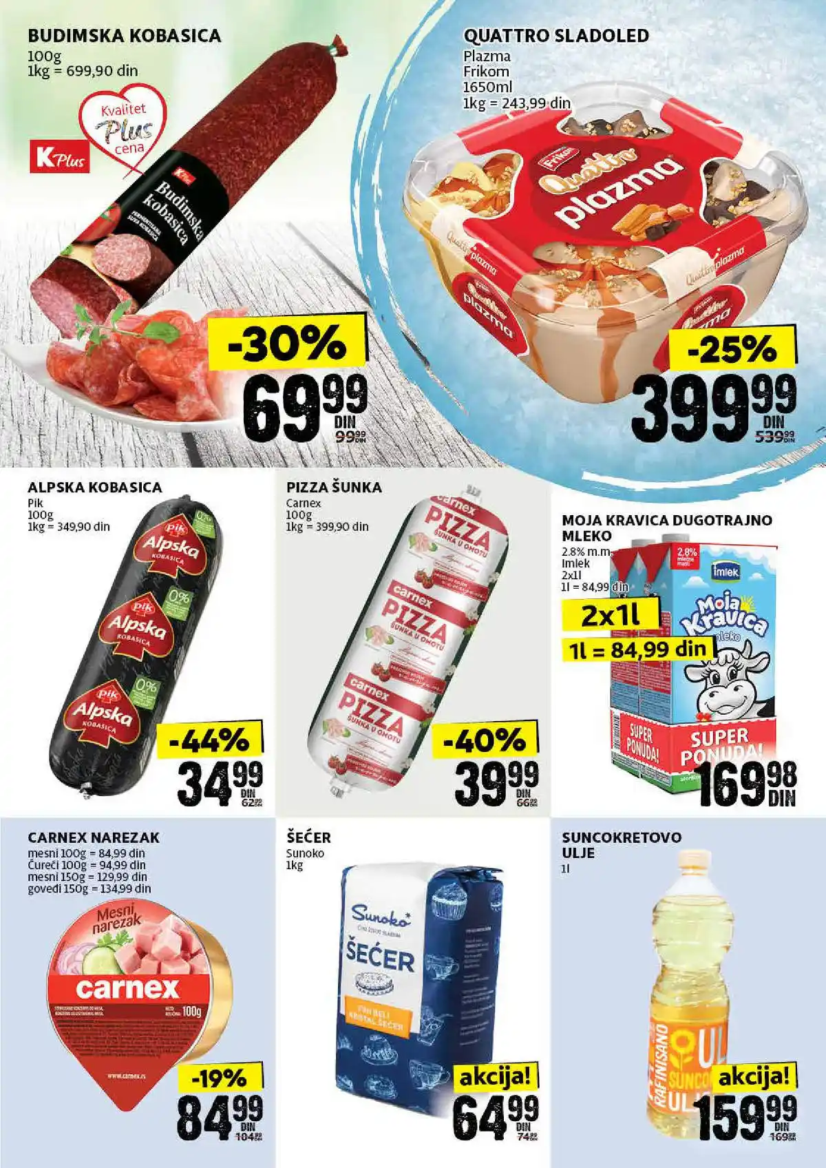 idea