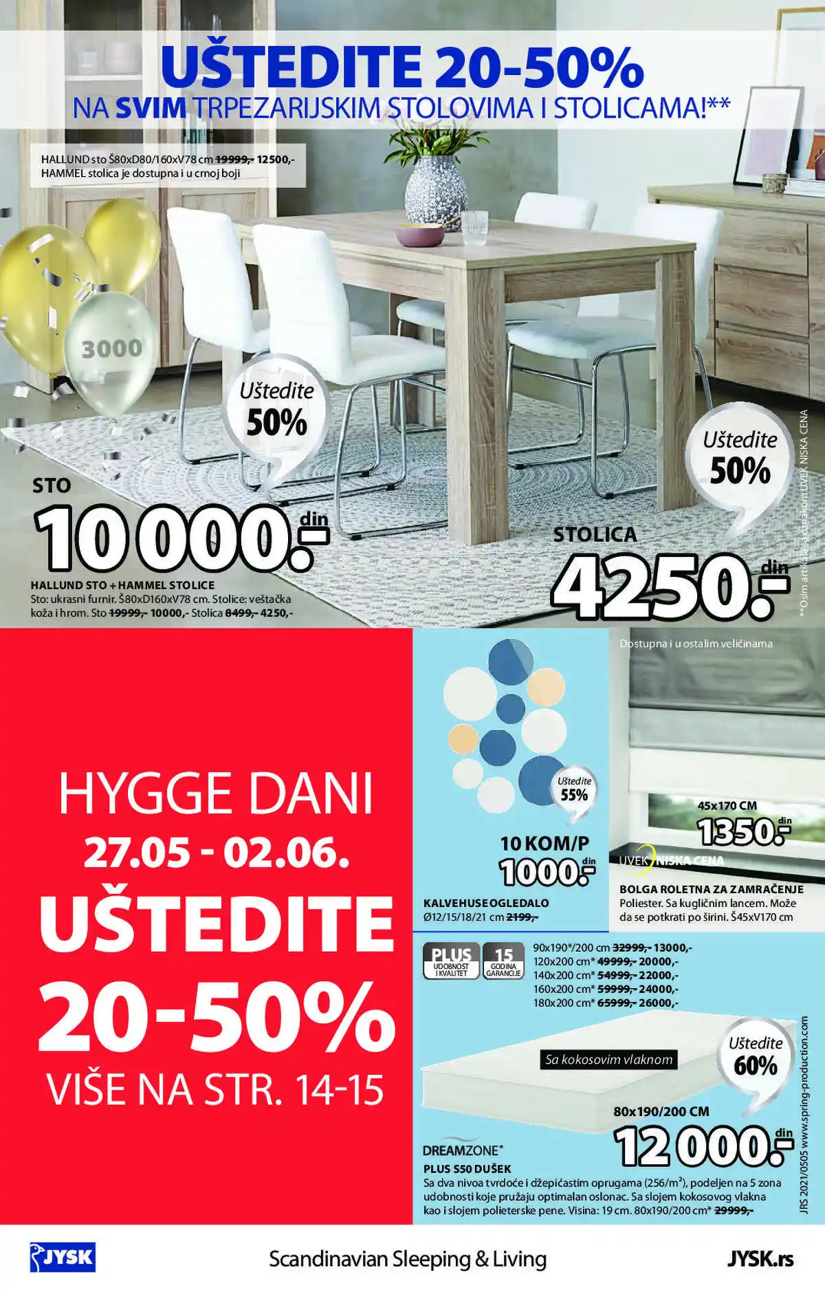 jysk