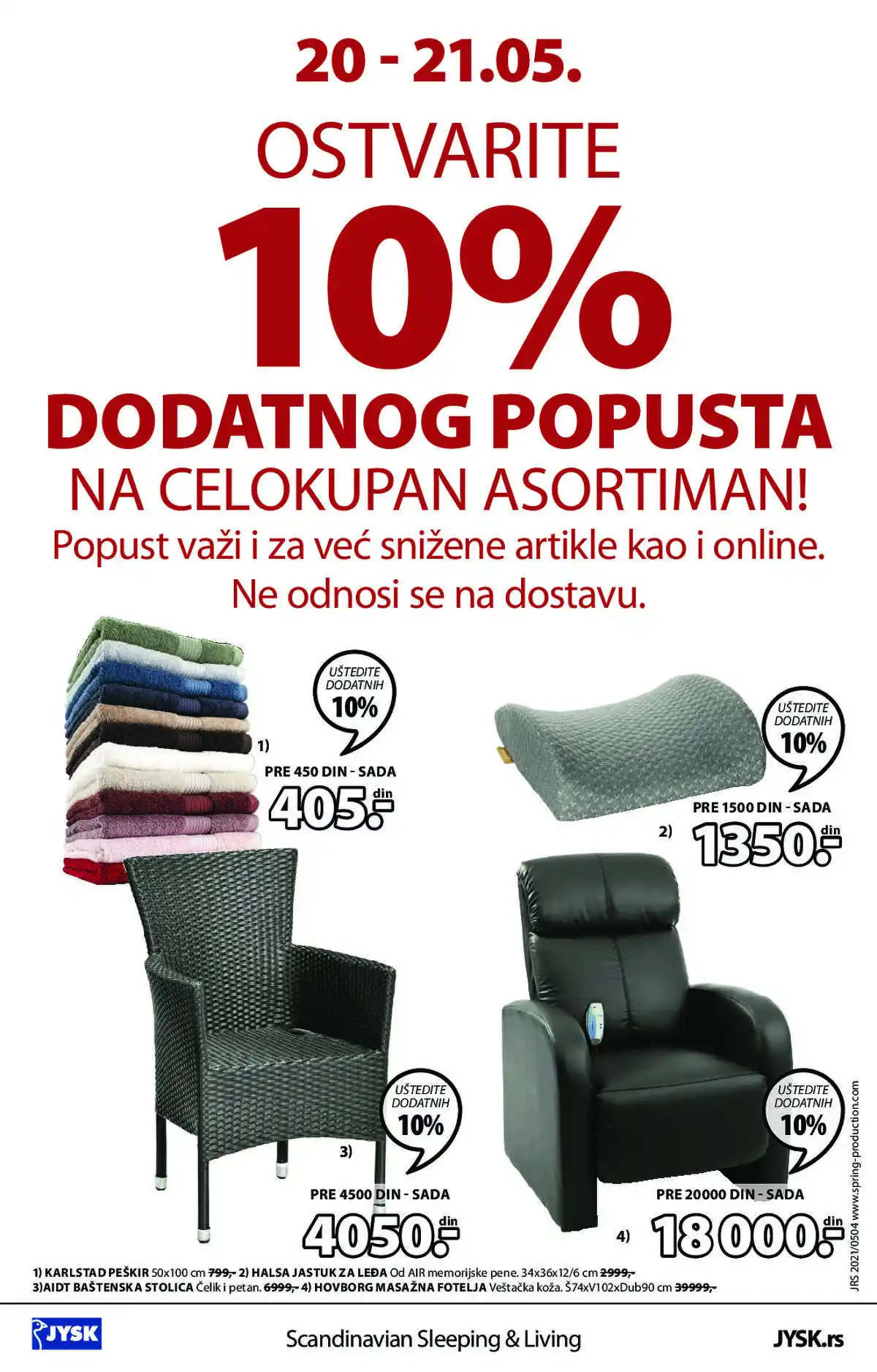 jysk
