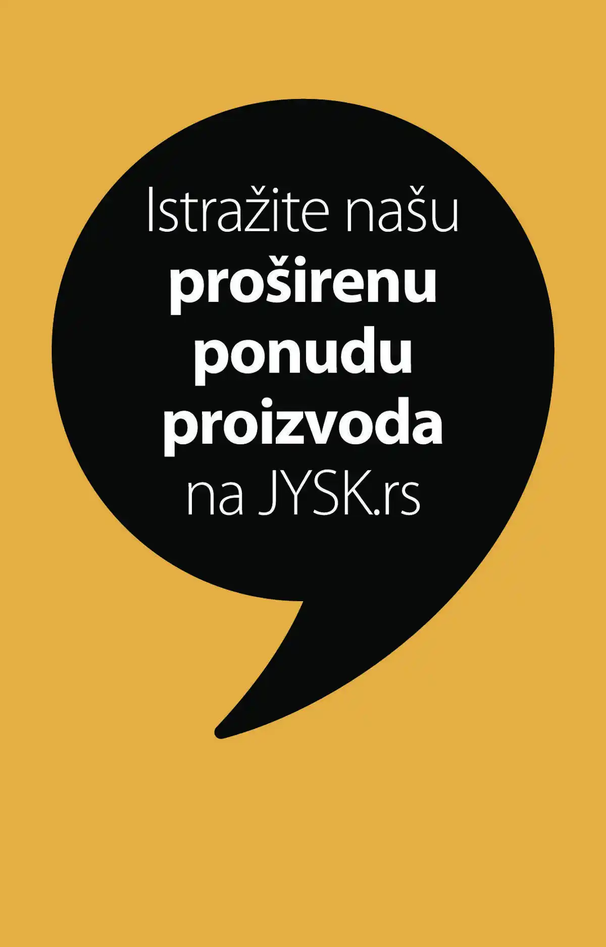 jysk