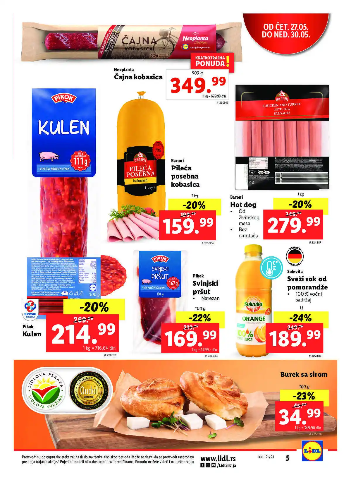 lidl