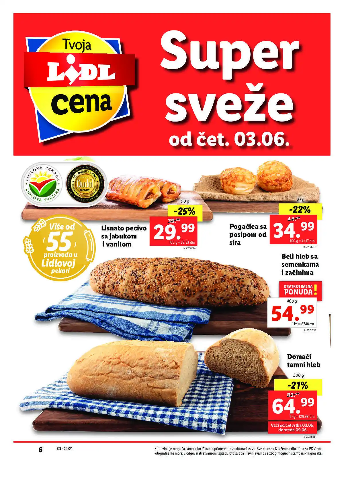 lidl