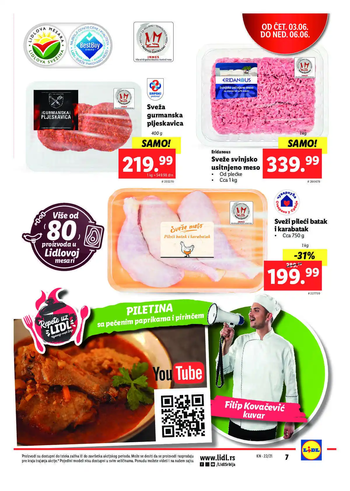 lidl