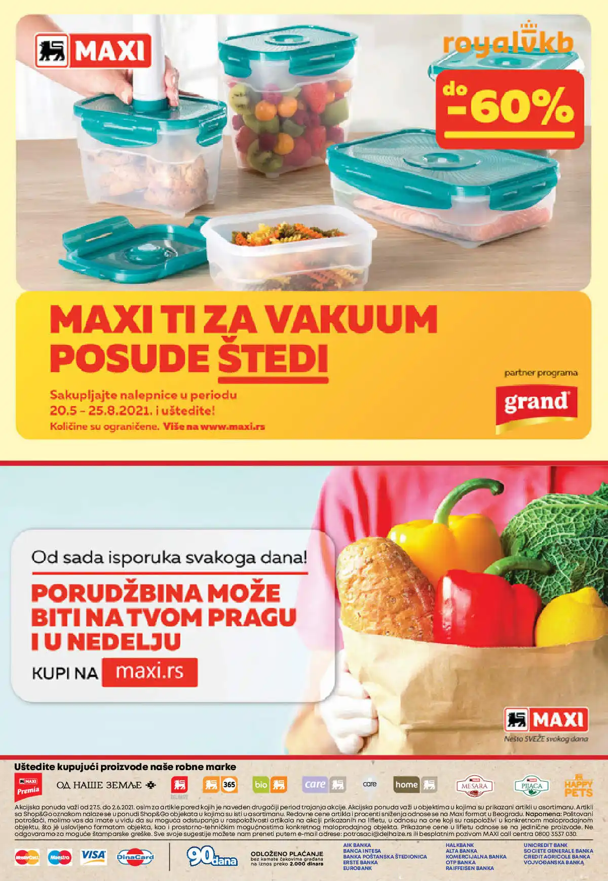 maxi