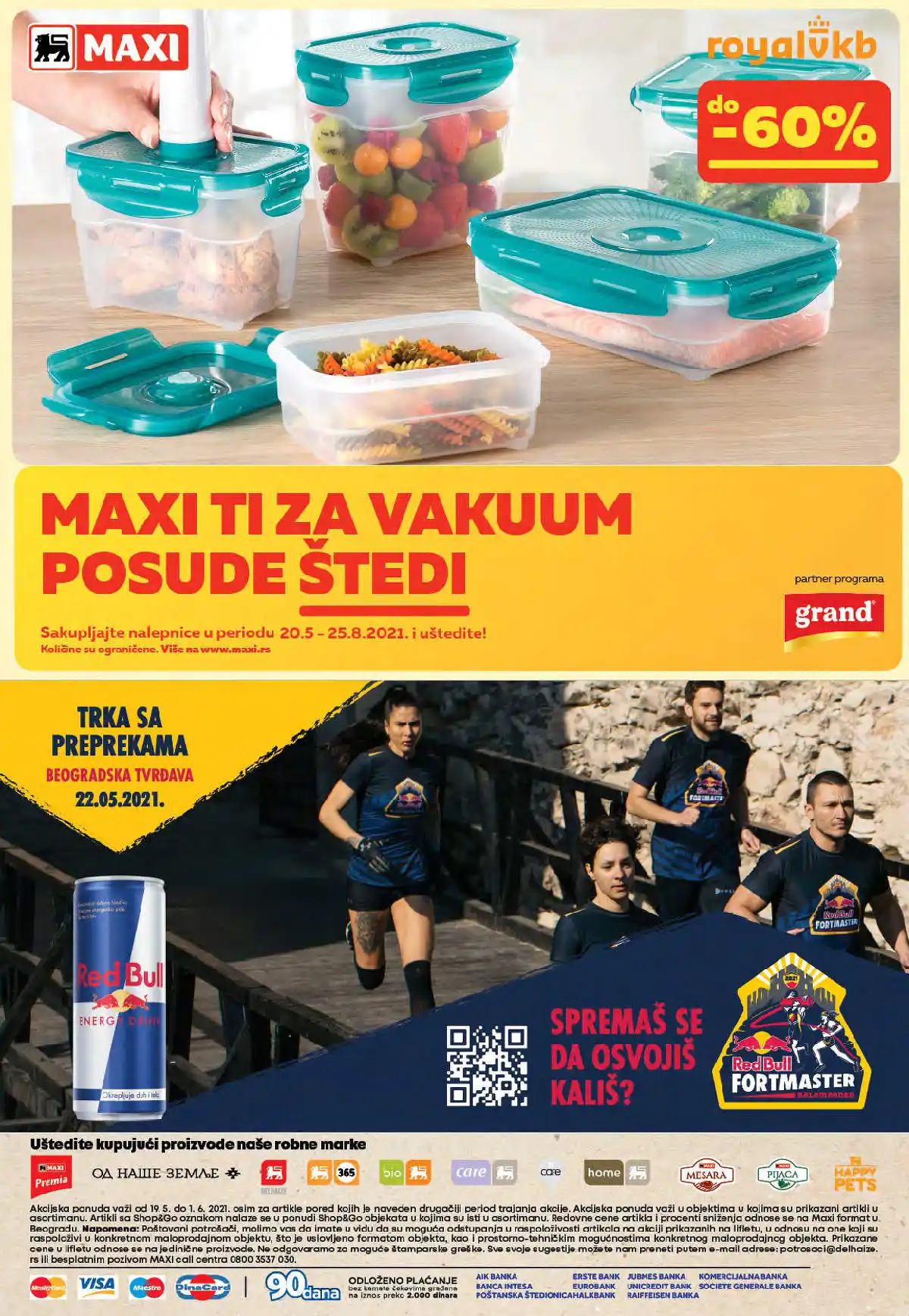 maxi