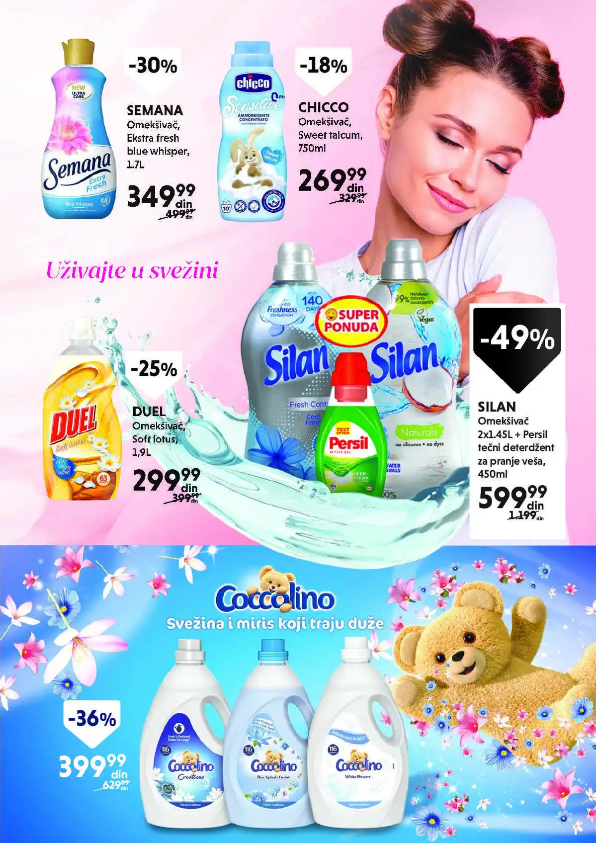 roda