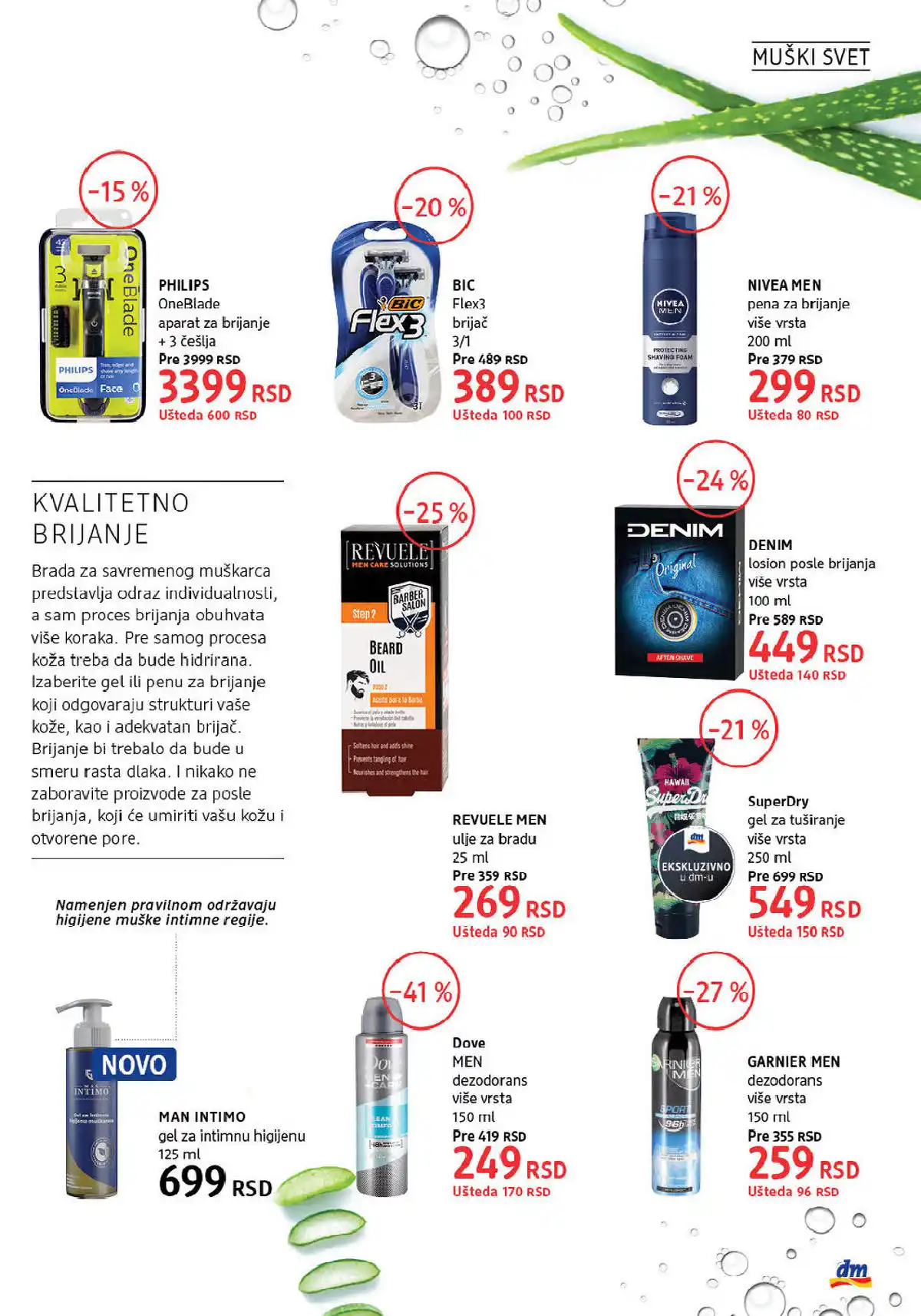 dm_market