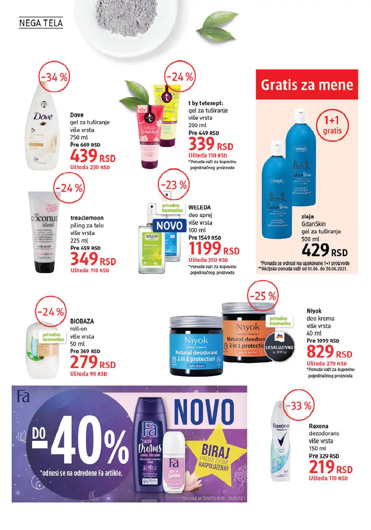 dm_market
