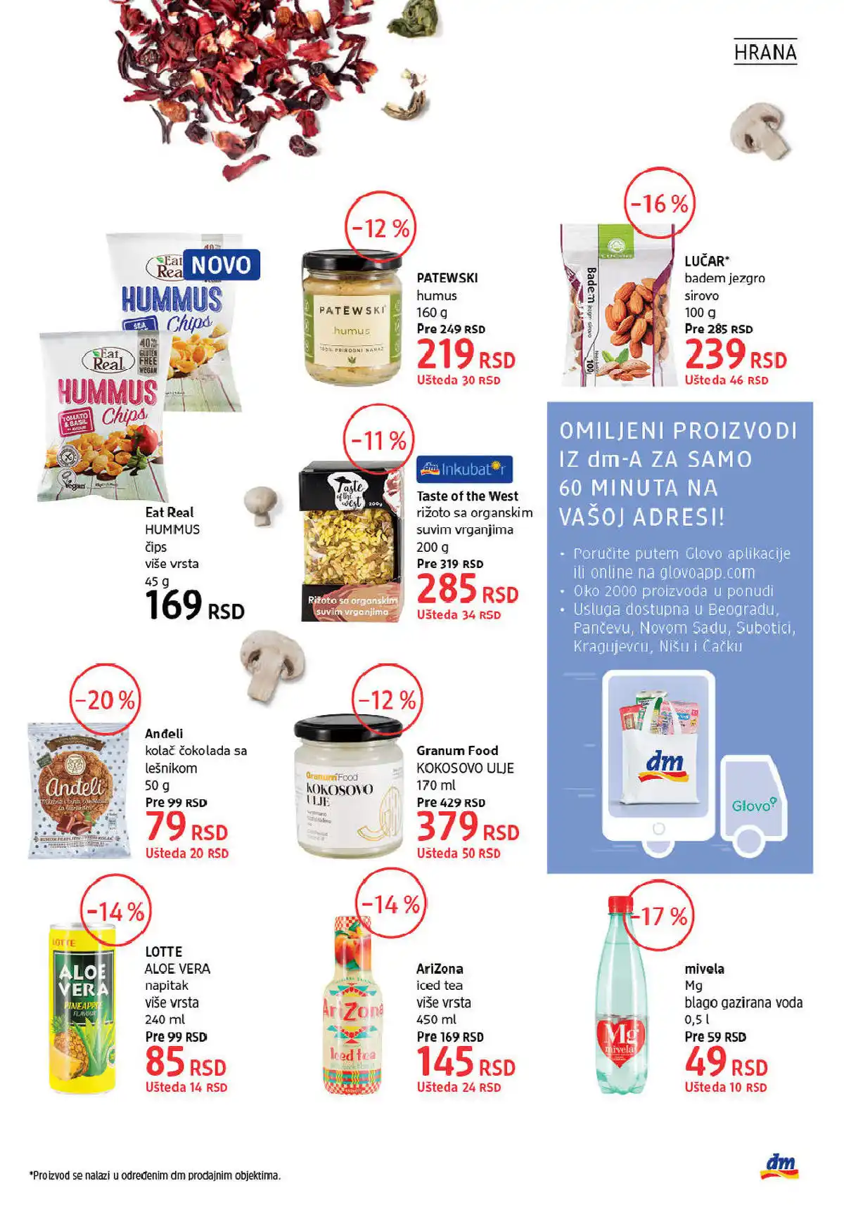 dm_market