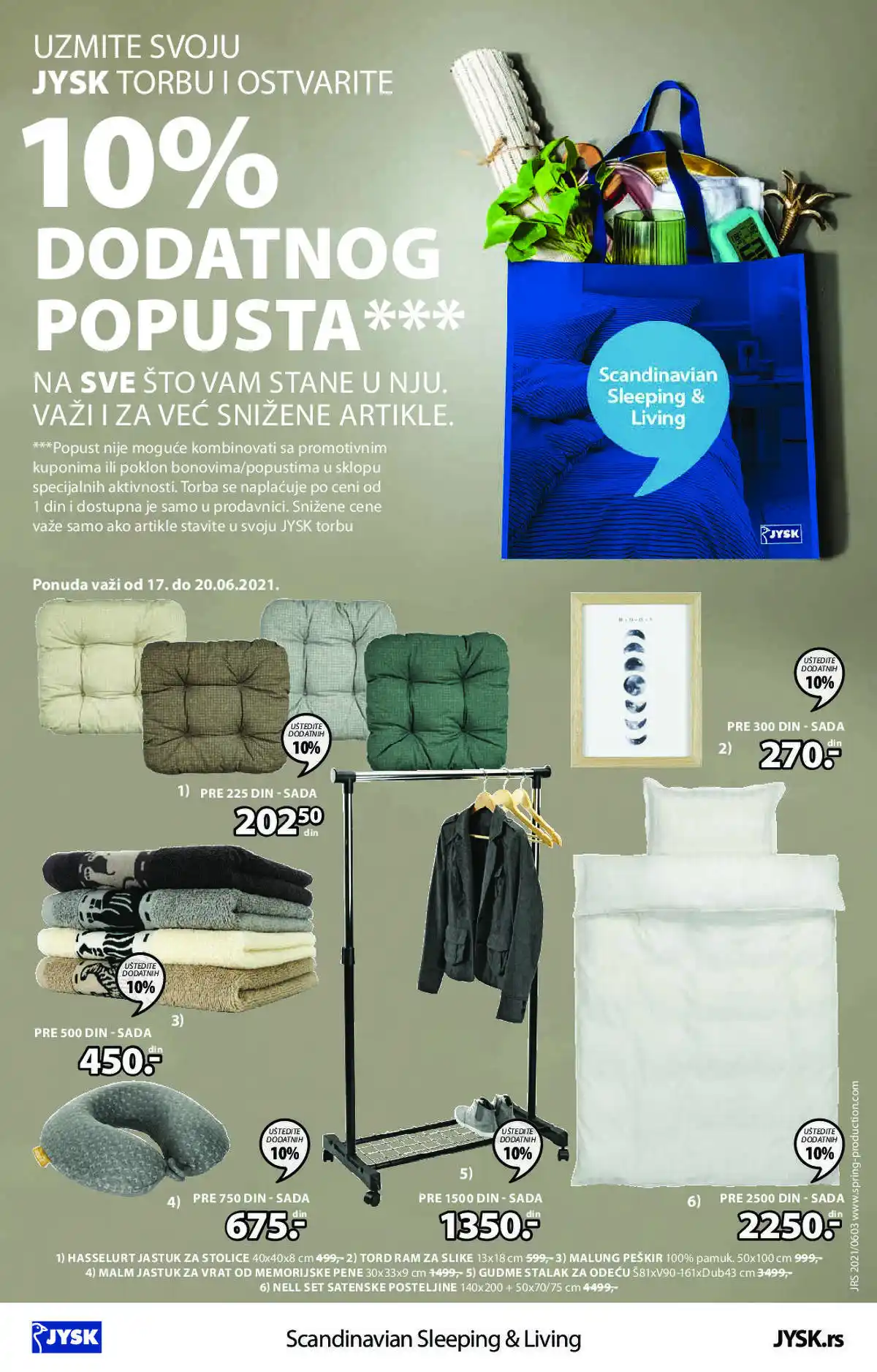 jysk
