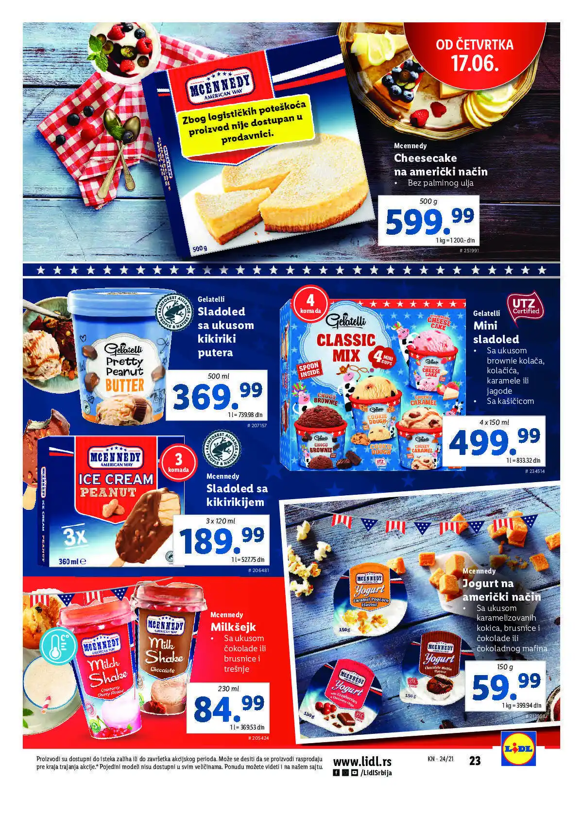 lidl