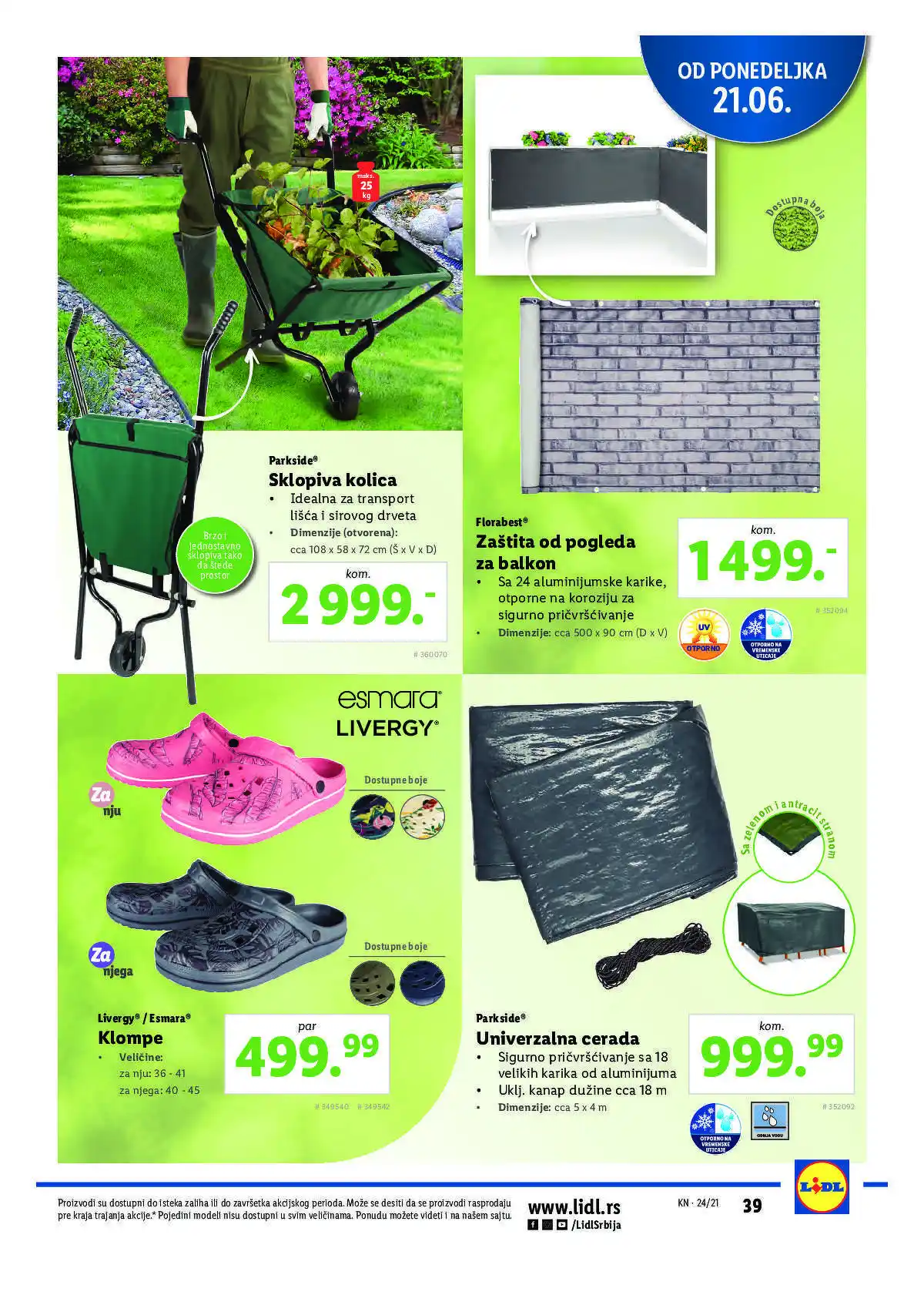 lidl
