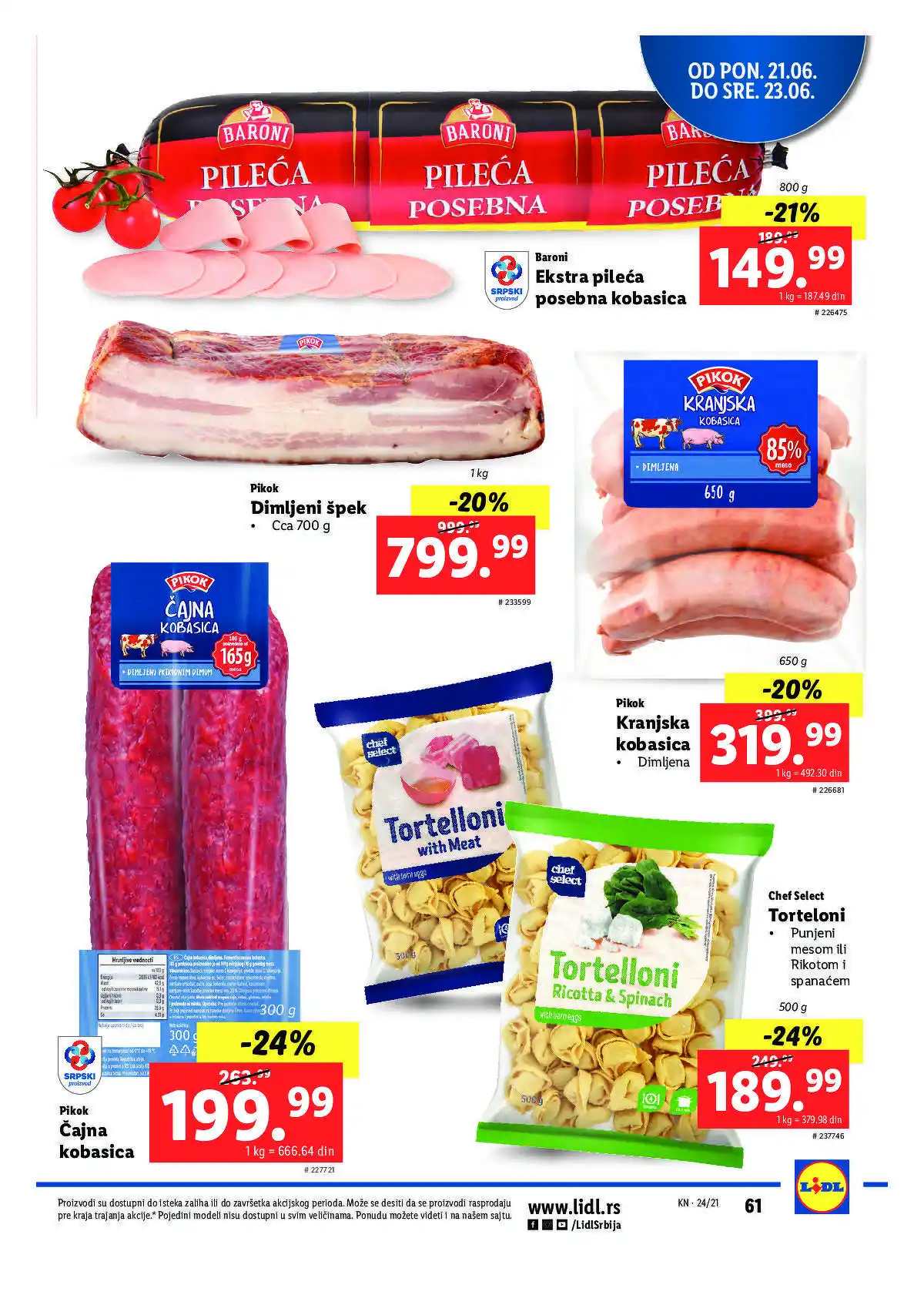 lidl