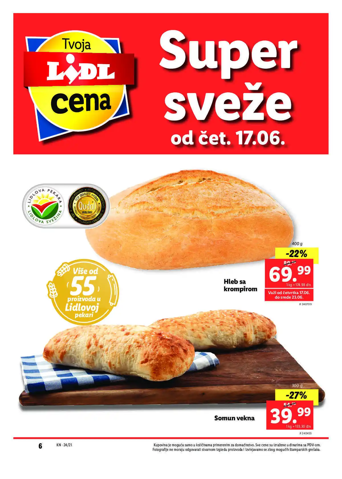 lidl
