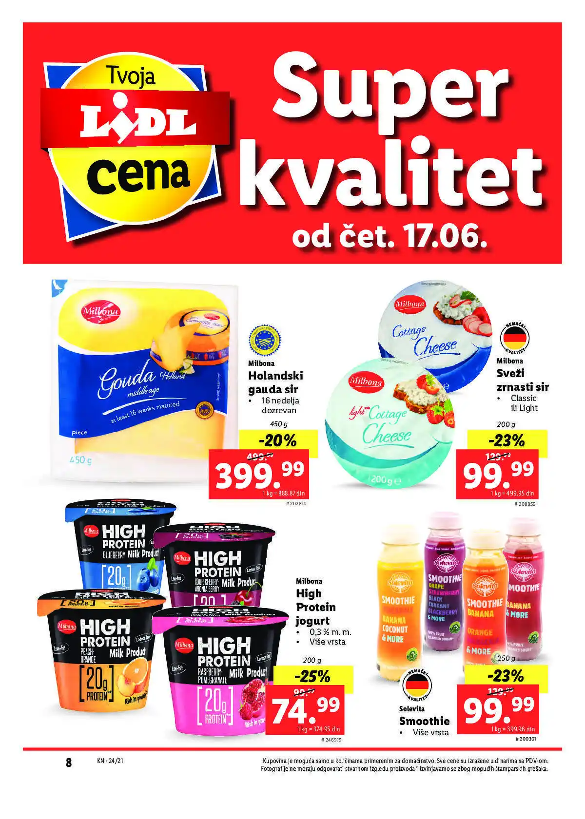 lidl