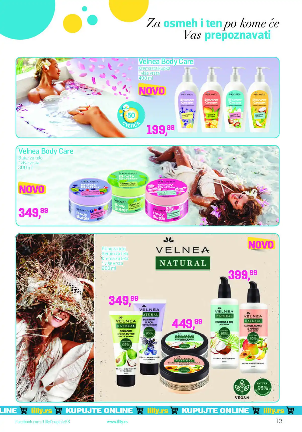 lilly_drogerie