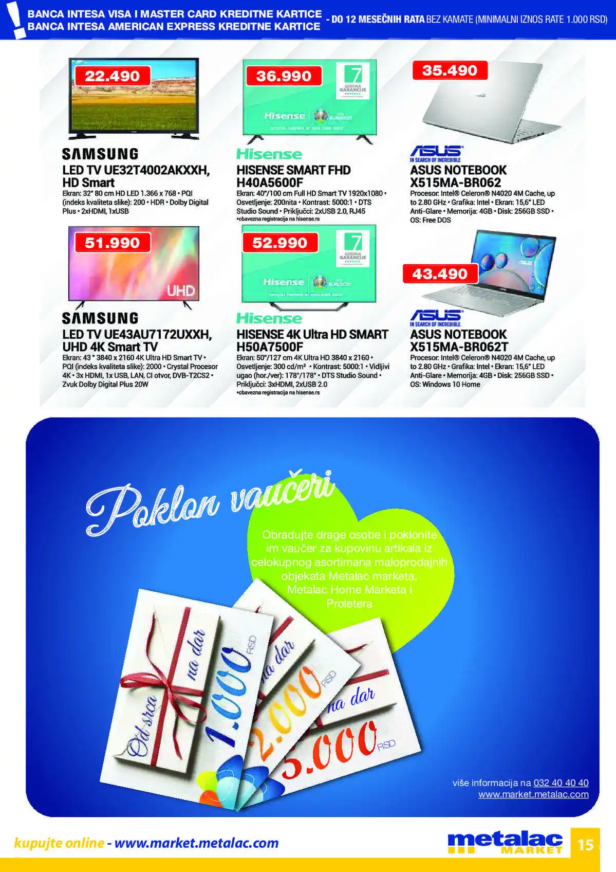 oriflame