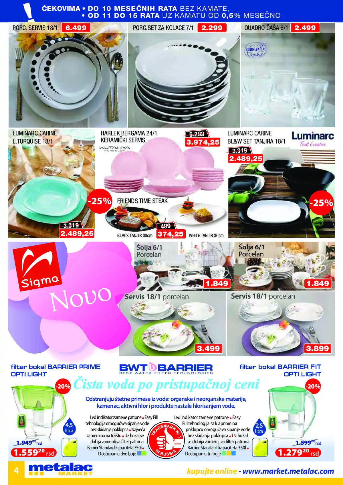 oriflame