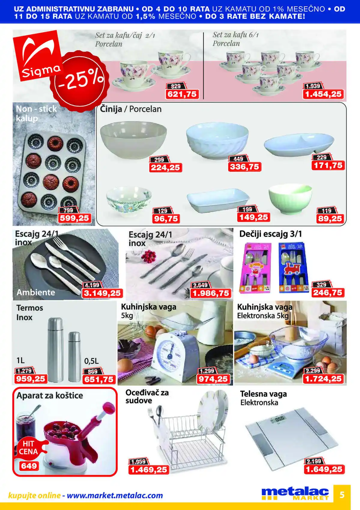 oriflame