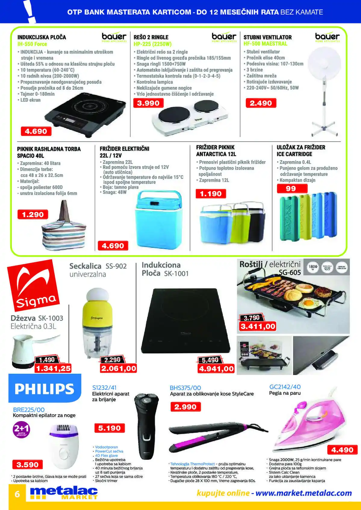 oriflame